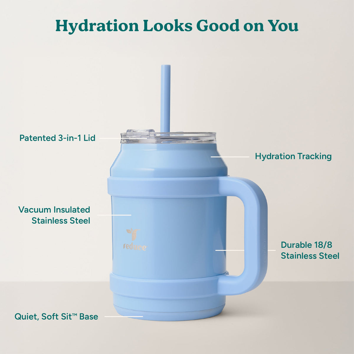 cold1-desktop-50-oz-a3 Cold1_50oz_Desktop_Glacier_Infographic_2.jpg