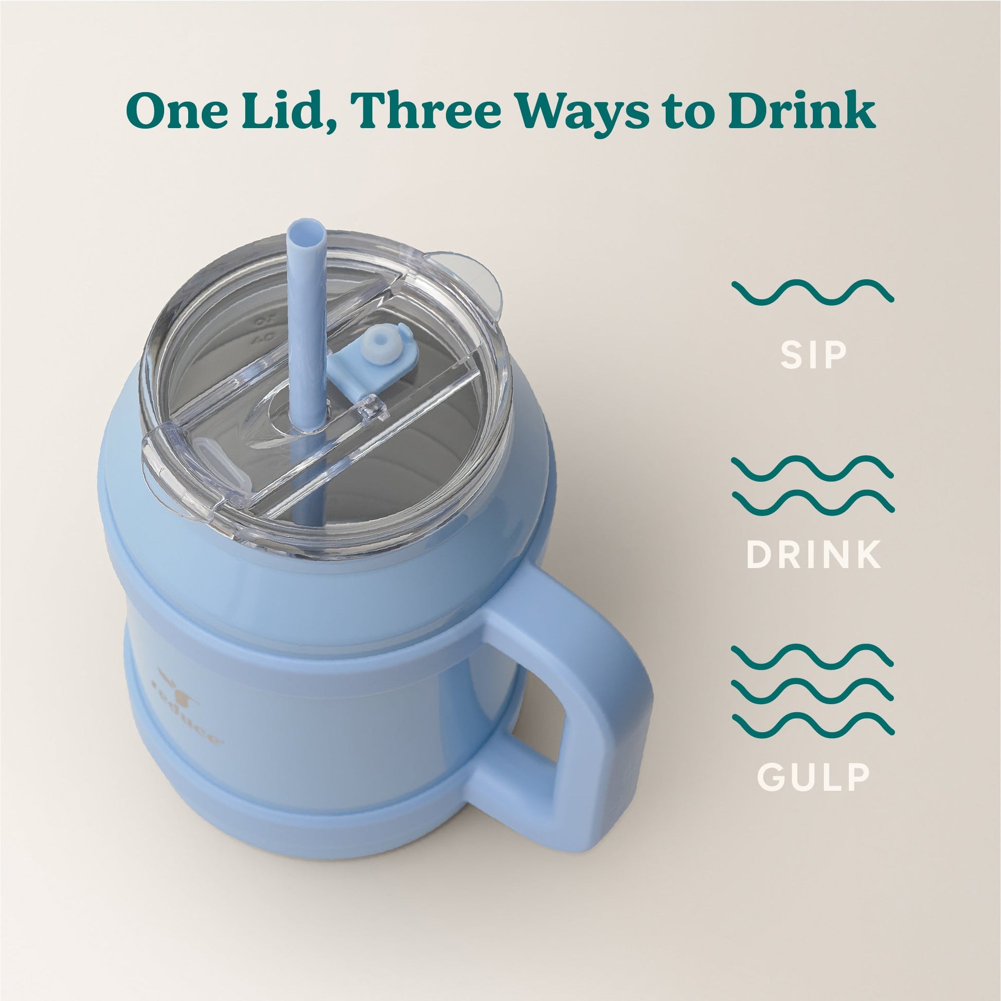 cold1-desktop-50-oz-a3 Cold1_50oz_Desktop_Glacier_Infographic_3.jpg