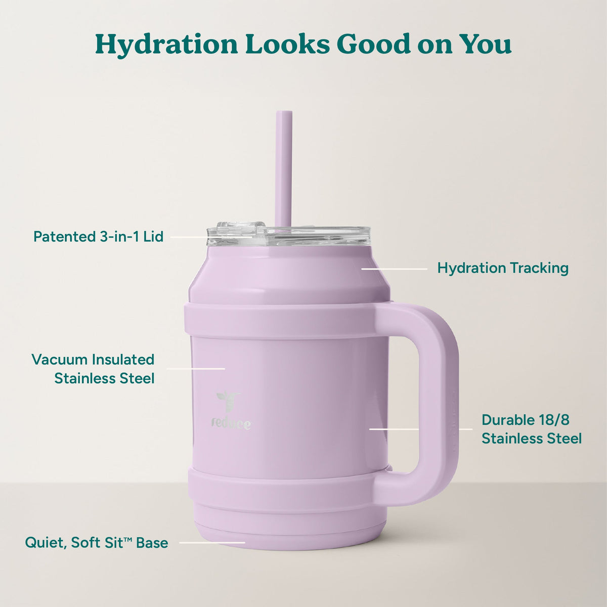 cold1-desktop-50-oz-a3 Cold1_50oz_Desktop_LilacBud_Infographic_2.jpg