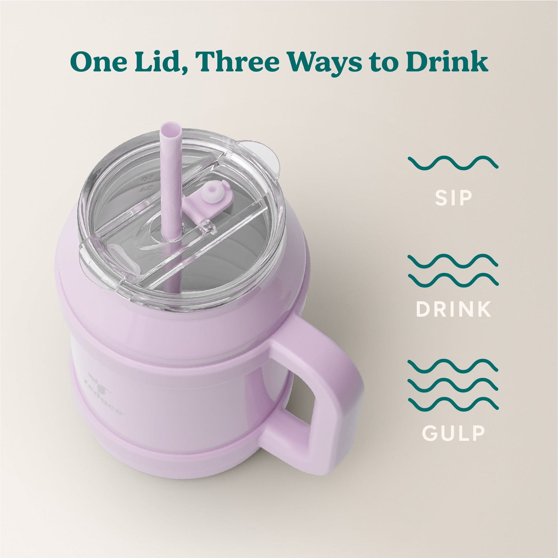 cold1-desktop-50-oz-a3 Cold1_50oz_Desktop_LilacBud_Infographic_3.jpg