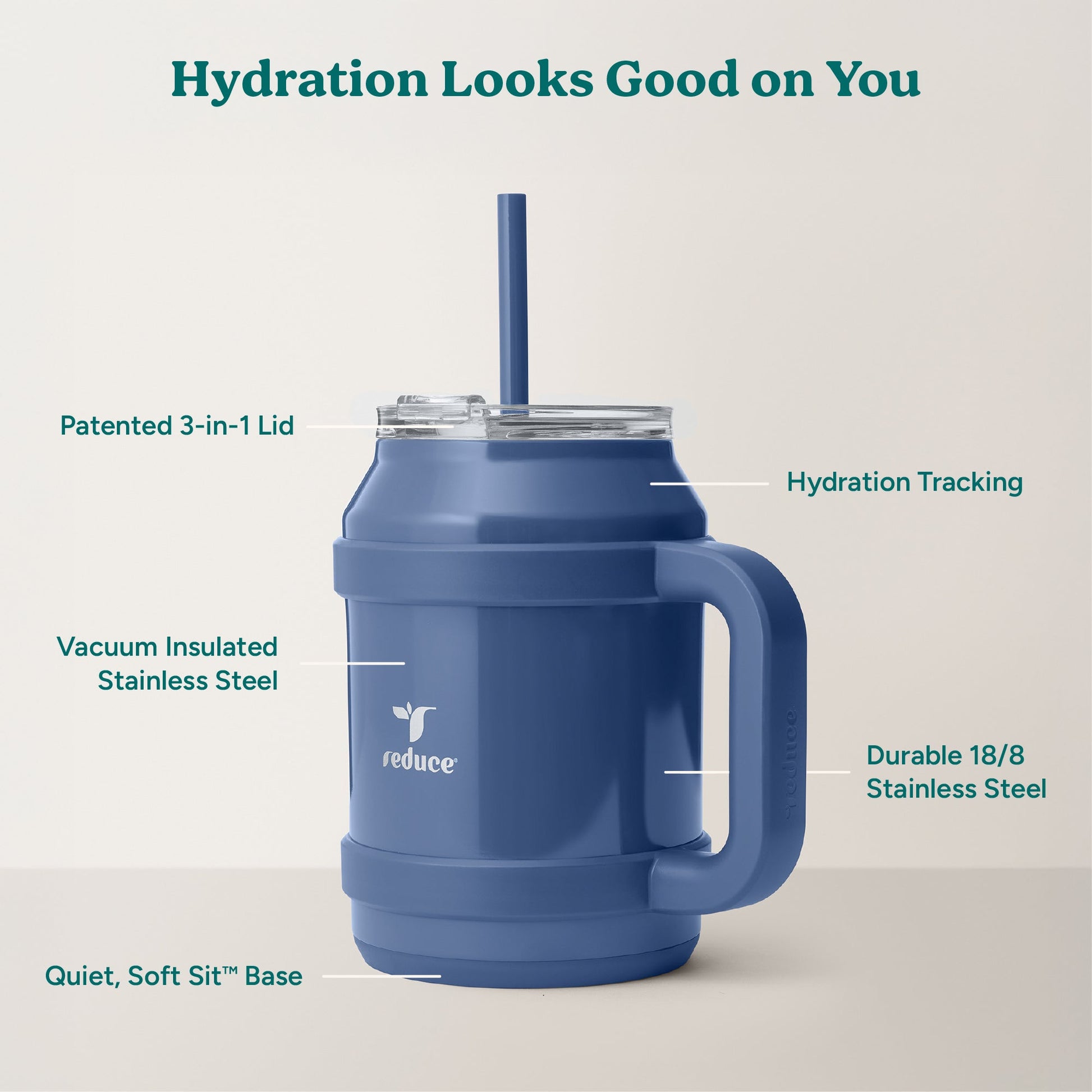 cold1-desktop-50-oz-a3 Cold1_50oz_Desktop_MineralBlue_Infographic_2.jpg