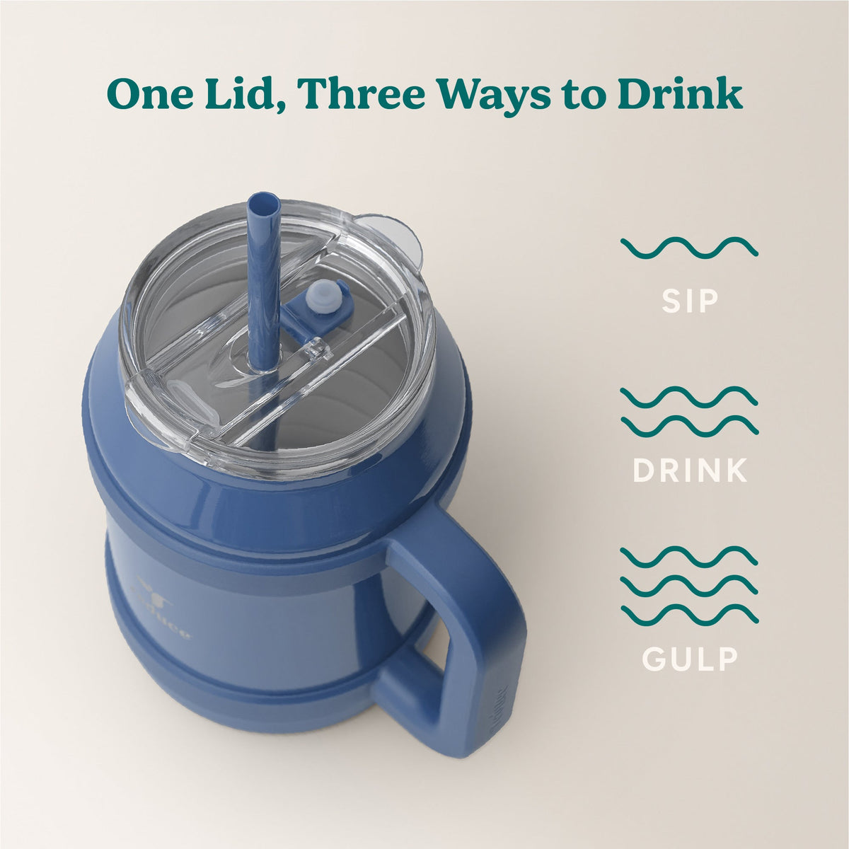 cold1-desktop-50-oz-a3 Cold1_50oz_Desktop_MineralBlue_Infographic_3.jpg