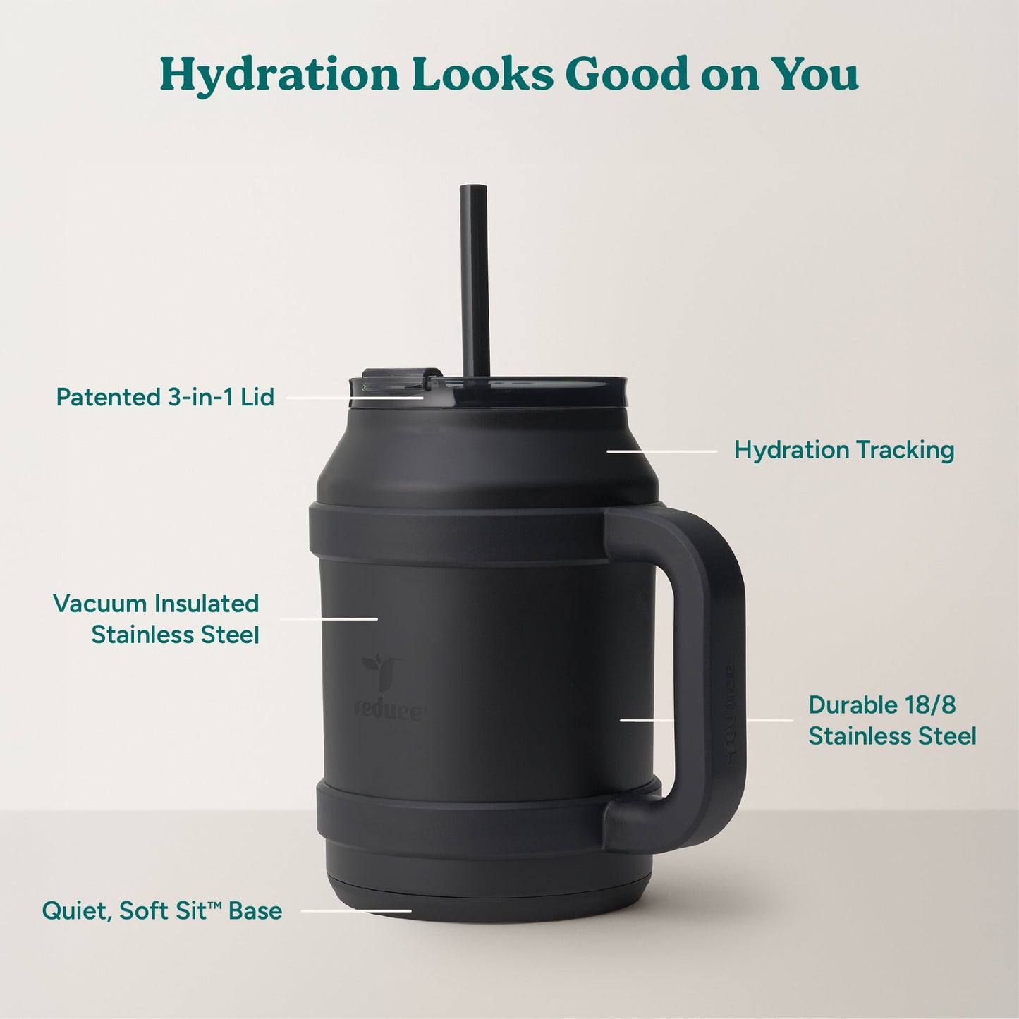 cold1-desktop-50-oz-a3 Cold1_50oz_Desktop_PHantom_Infographic_2.jpg