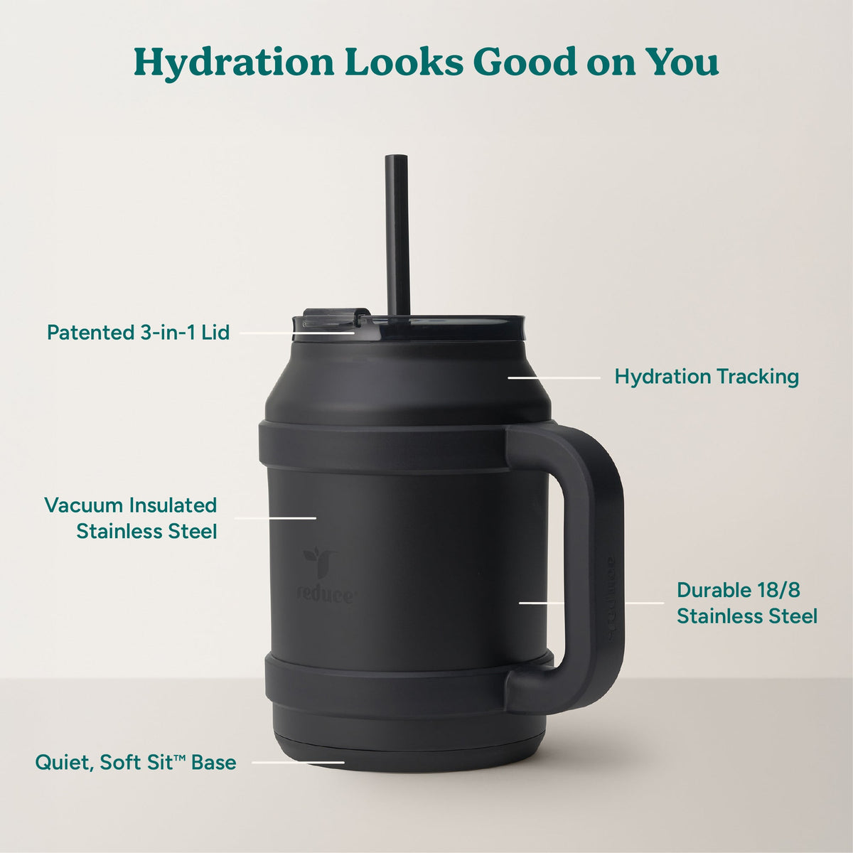 cold1-desktop-50-oz-a3 Cold1_50oz_Desktop_PHantom_Infographic_2.jpg