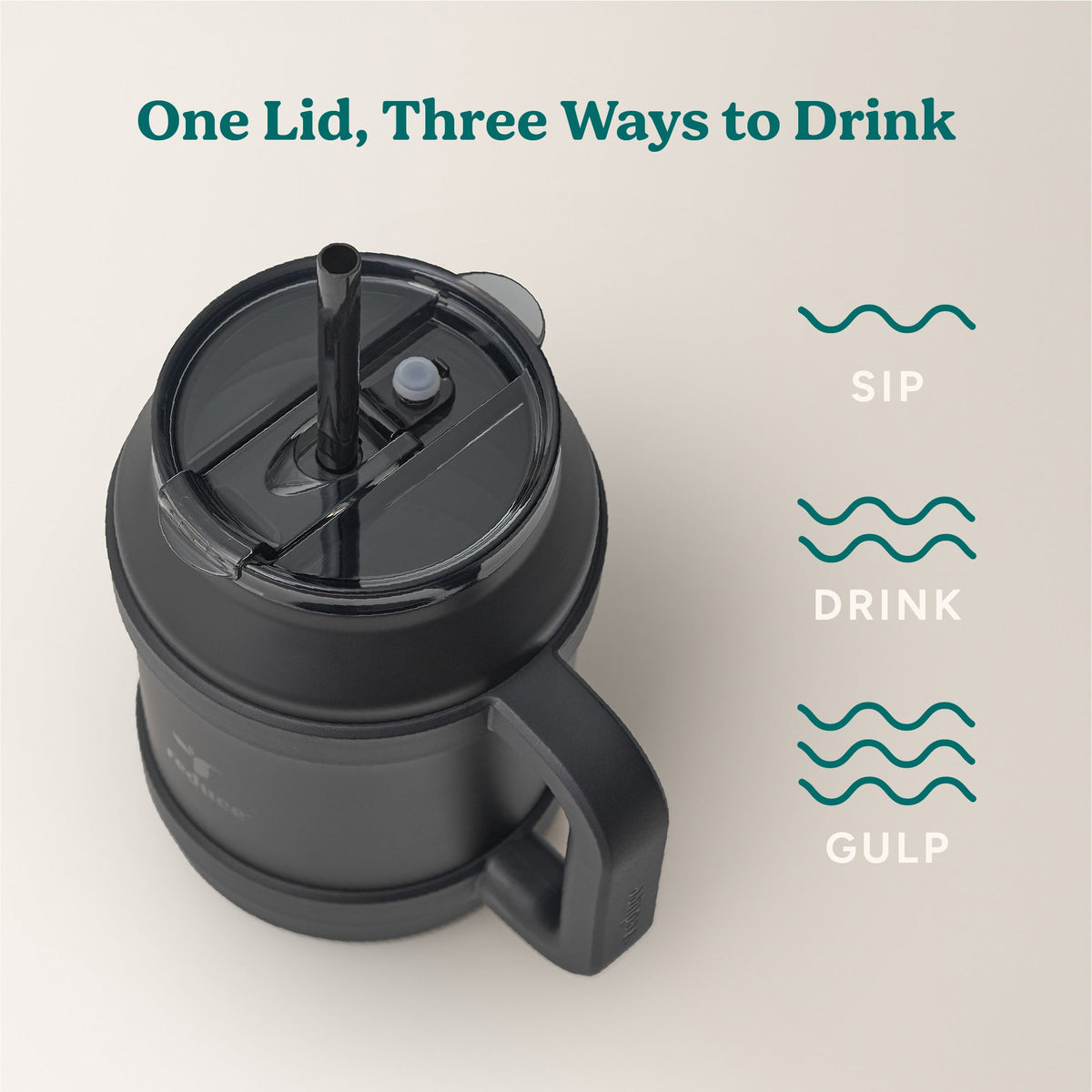 cold1-desktop-50-oz-a3 Cold1_50oz_Desktop_PHantom_Infographic_3.jpg