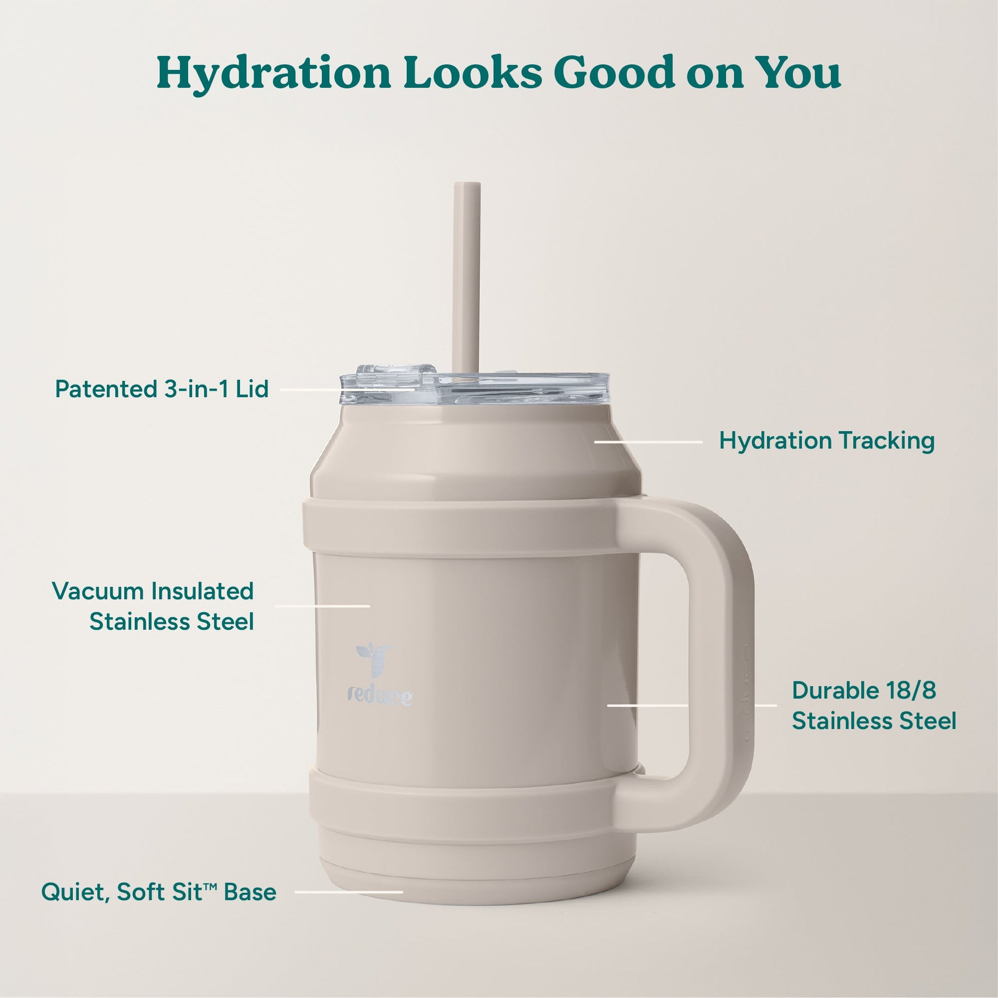cold1-desktop-50-oz-a3 Cold1_50oz_Desktop_Sand_Infographic_2.jpg