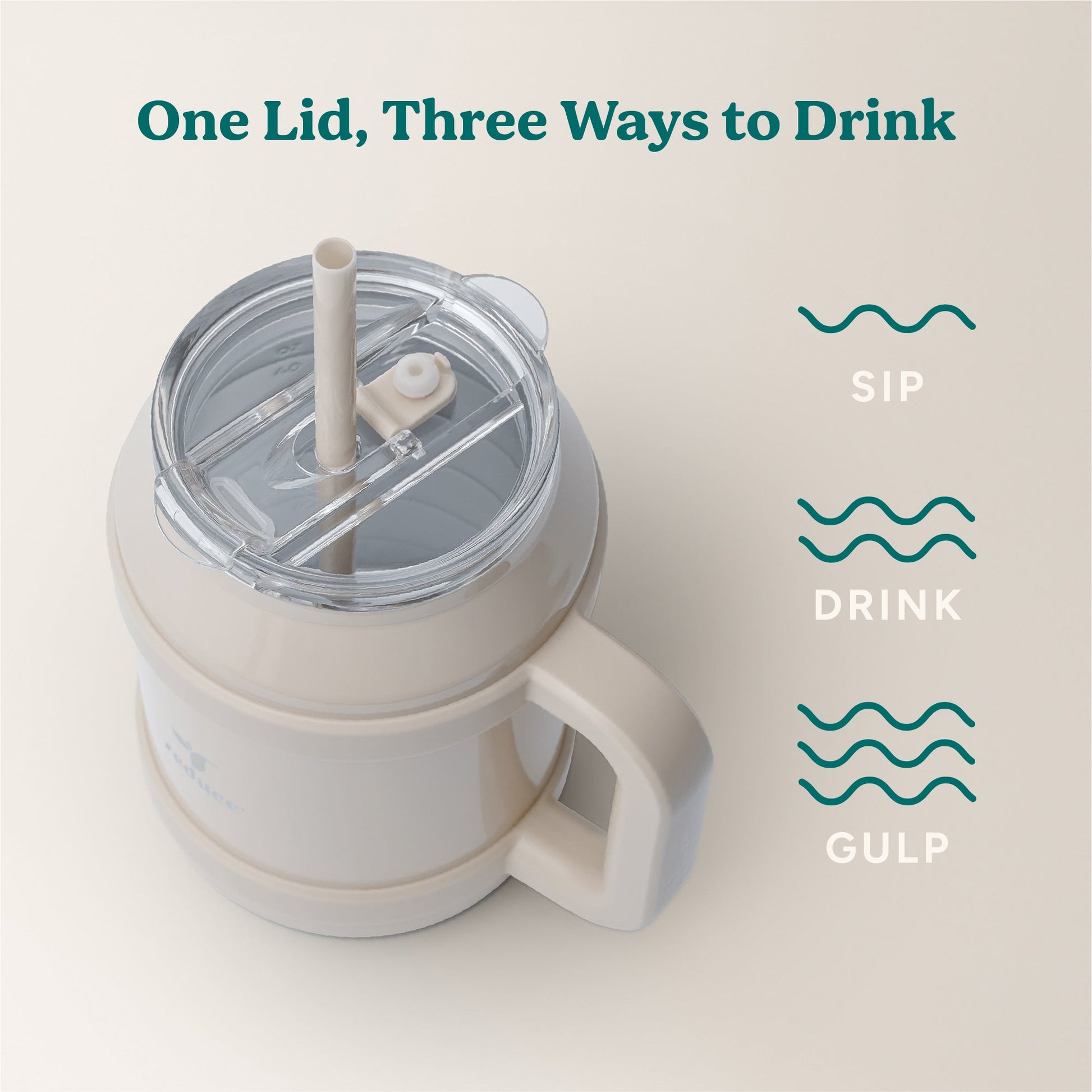 cold1-desktop-50-oz-a3 Cold1_50oz_Desktop_Sand_Infographic_3.jpg