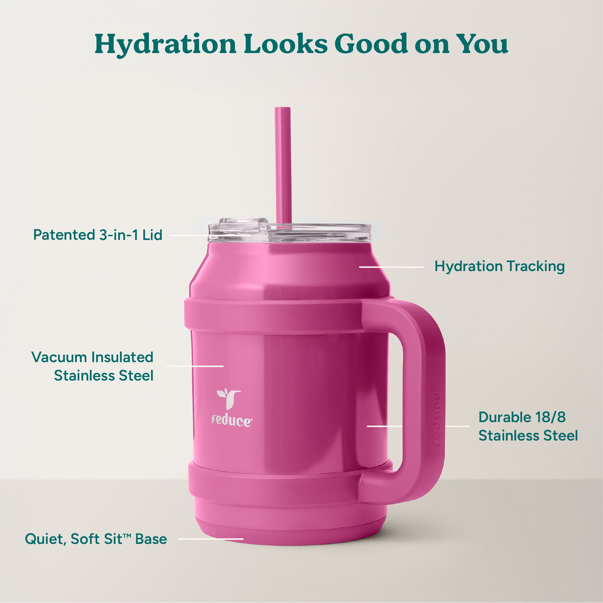cold1-desktop-50-oz-a3 Cold1_50oz_Desktop_Sangria_Infographic_2.jpg