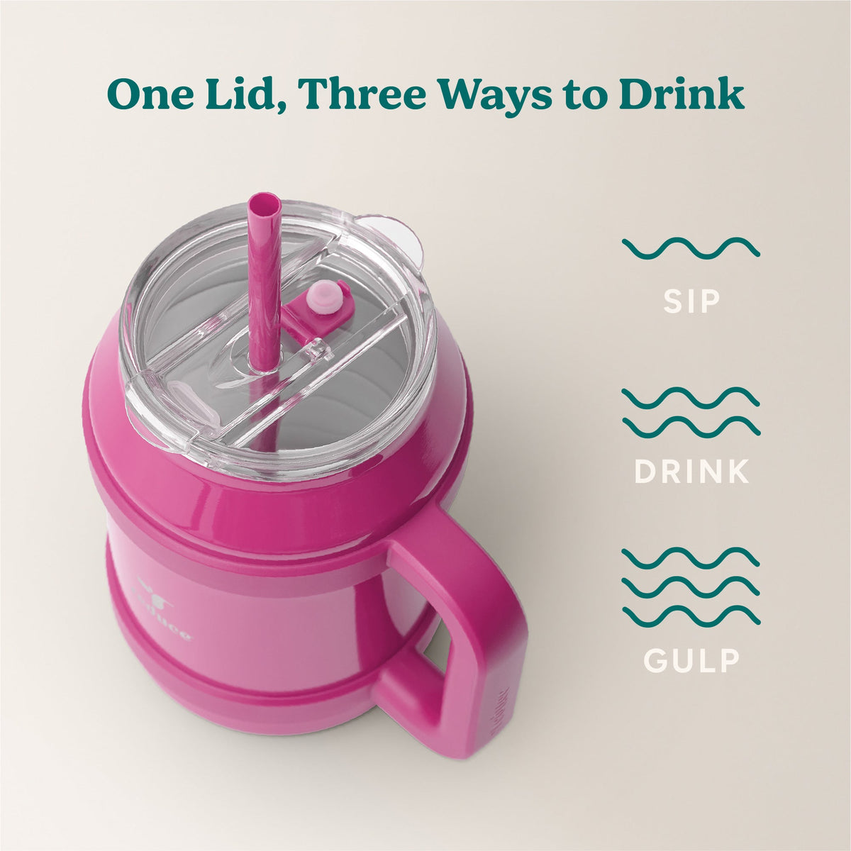 cold1-desktop-50-oz-a3 Cold1_50oz_Desktop_Sangria_Infographic_3.jpg