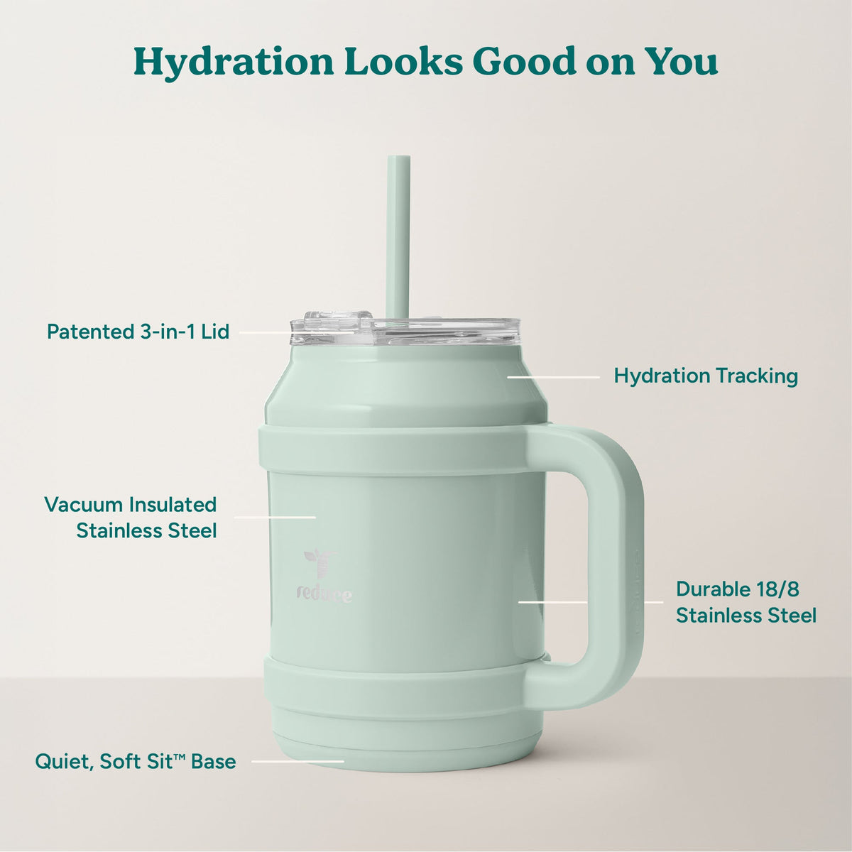 cold1-desktop-50-oz-a3 Cold1_50oz_Desktop_SeaGlass_Infographic_2.jpg