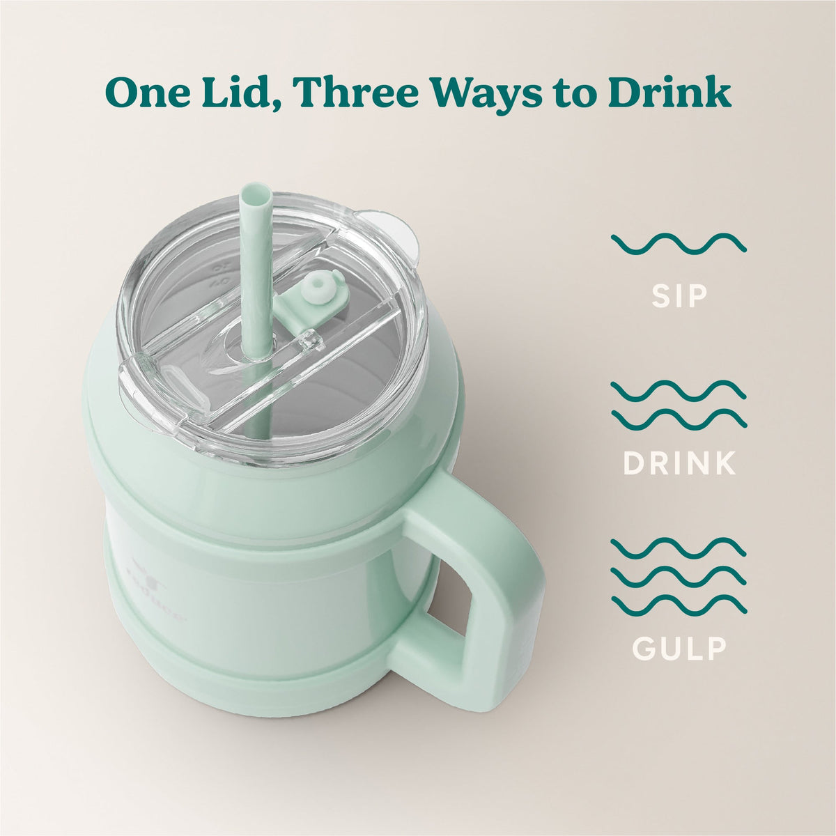 cold1-desktop-50-oz-a3 Cold1_50oz_Desktop_SeaGlass_Infographic_3.jpg