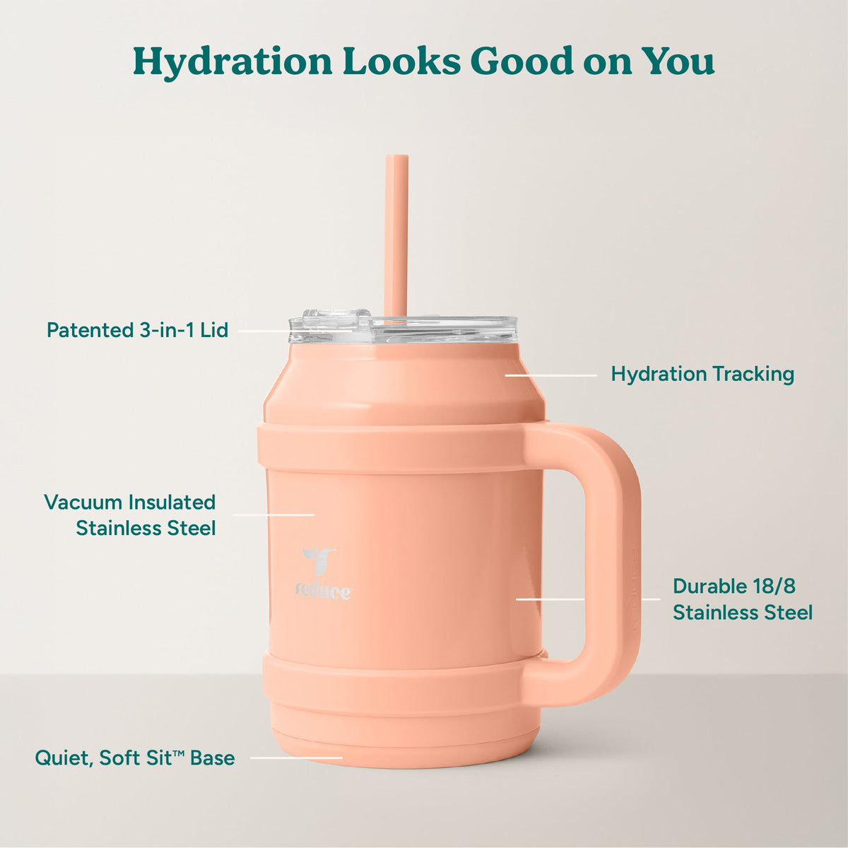 cold1-desktop-50-oz-a3 Cold1_50oz_Desktop_Sedona_Infographic_2.jpg