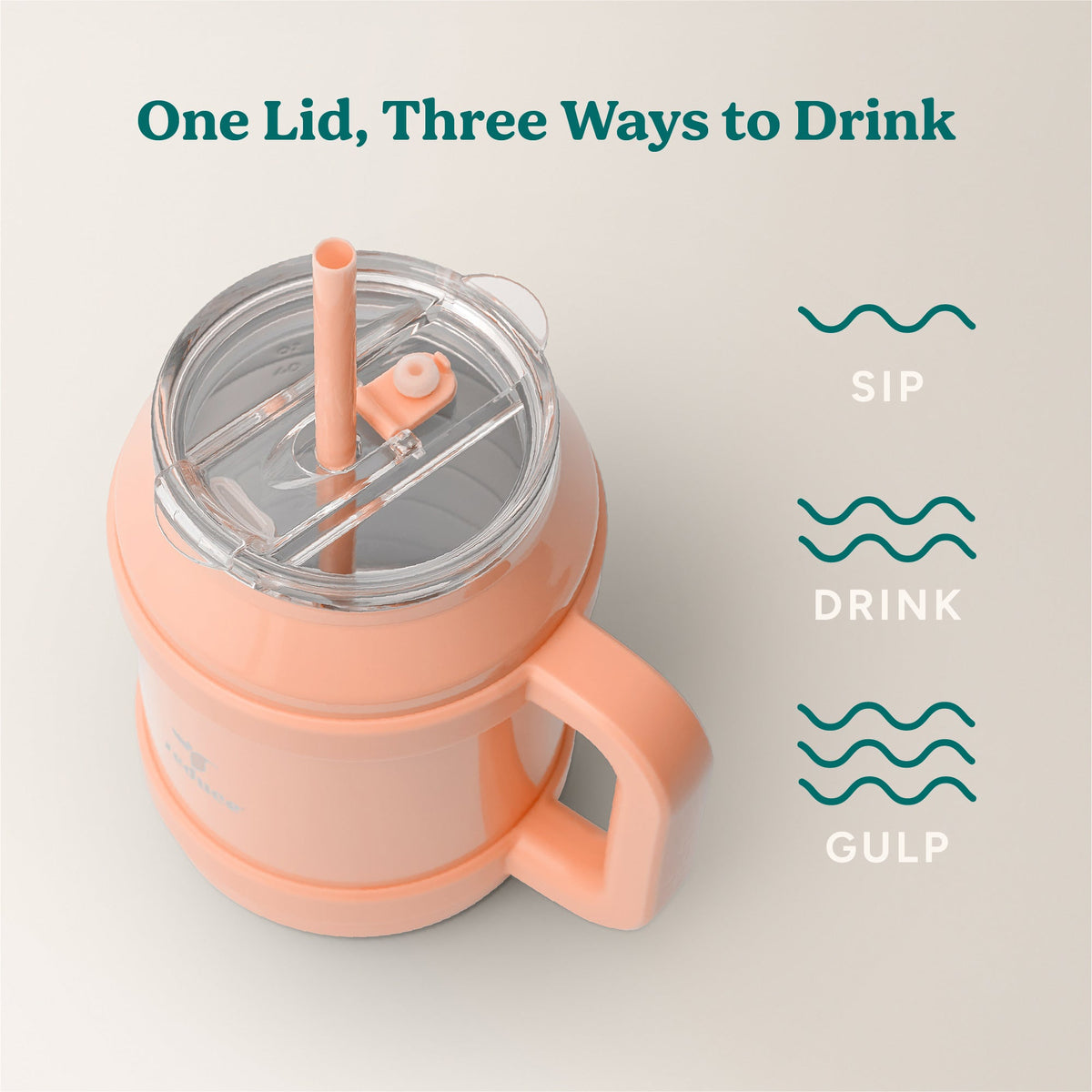 cold1-desktop-50-oz-p5 Cold1_50oz_Desktop_Sedona_Infographic_3.jpg