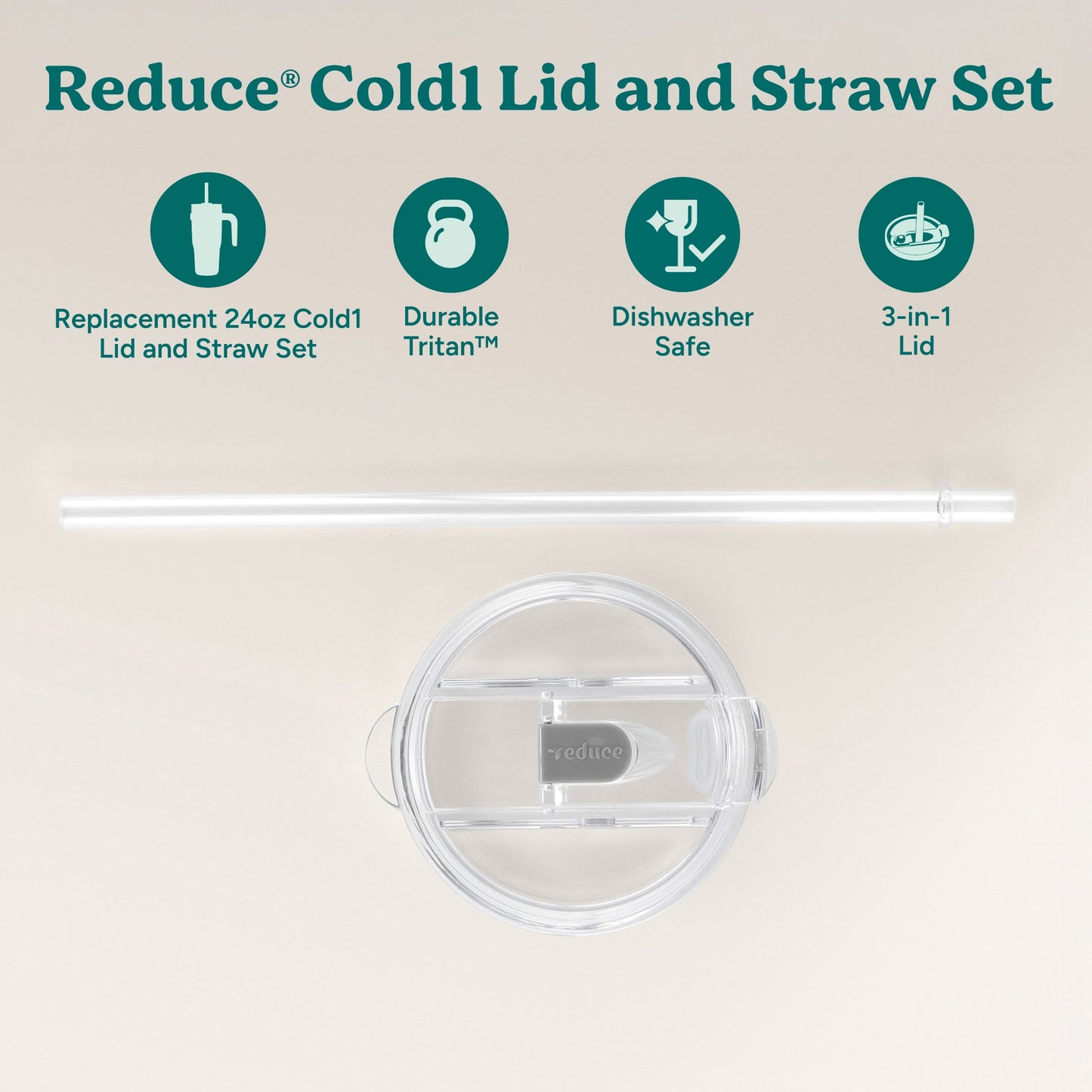 cold1-lid-and-straw-medium-r0 Cold1_Lid_Medium-2_Clear.jpg