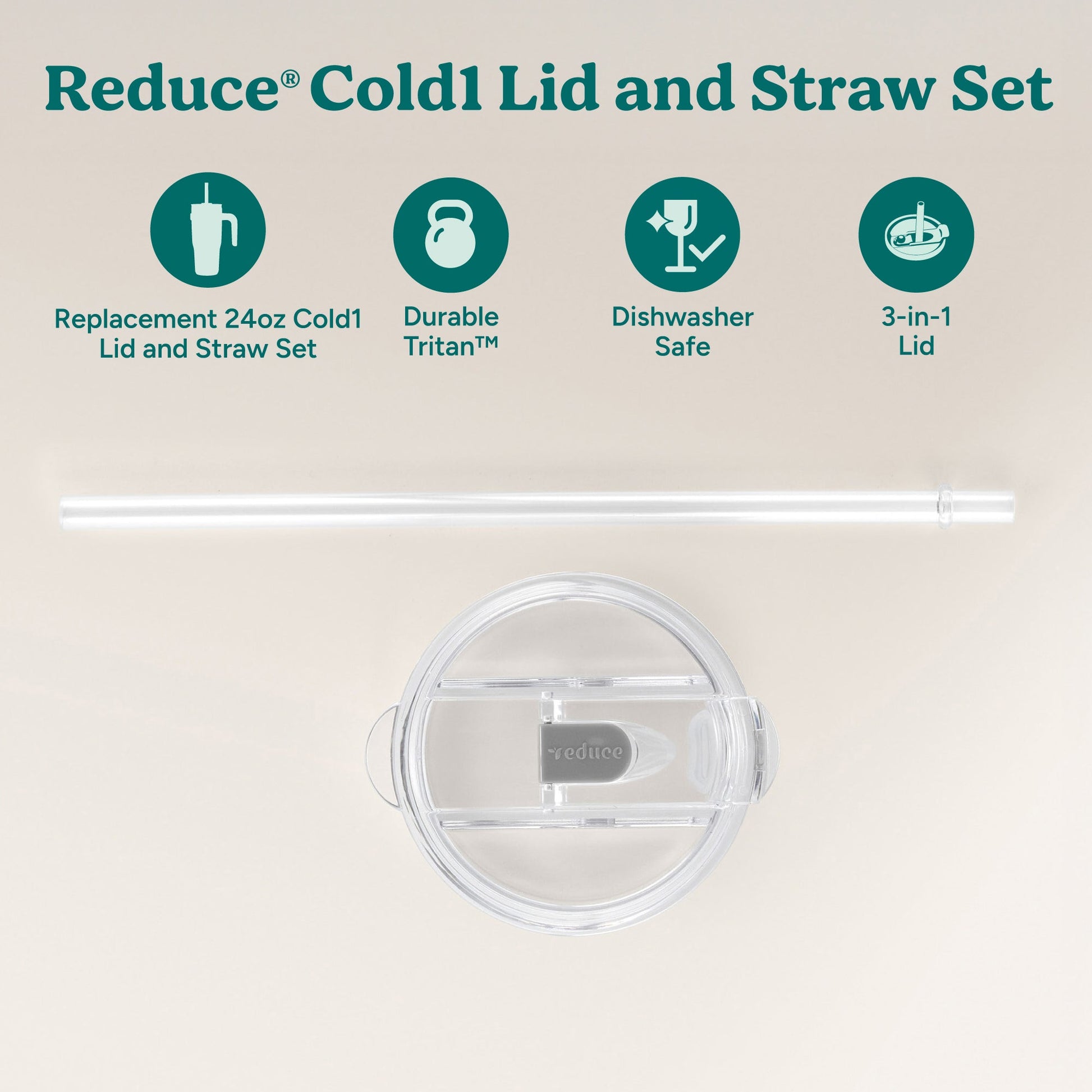 cold1-lid-and-straw-medium-r0 Cold1_Lid_Medium-2_Clear.jpg