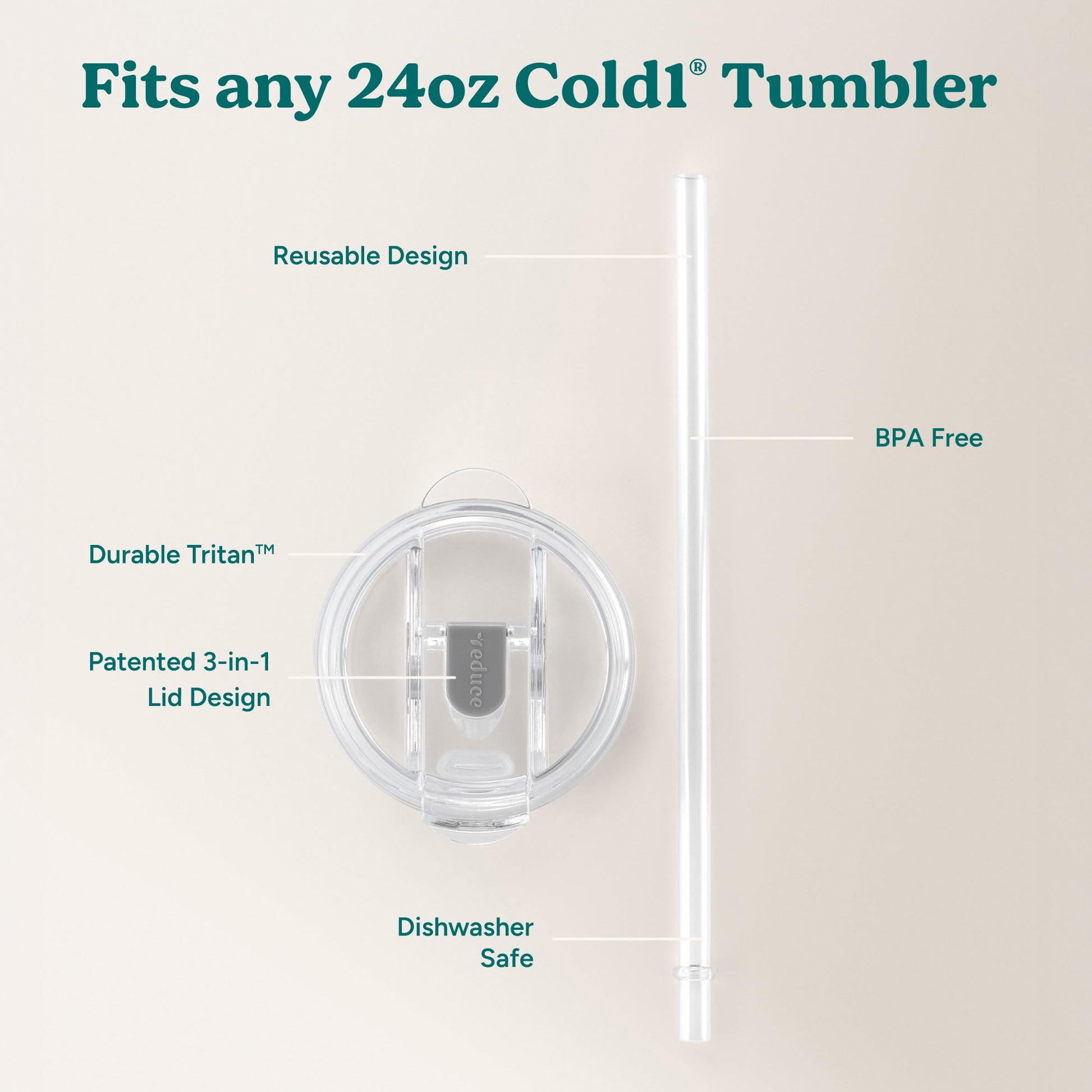 cold1-lid-and-straw-medium-r0 Cold1_Lid_Medium-3_Clear.jpg
