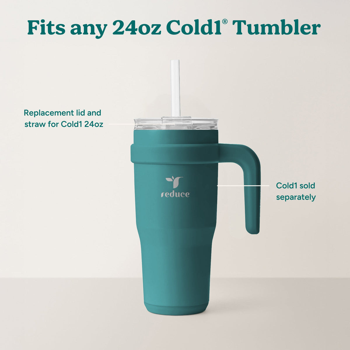 cold1-lid-and-straw-medium-r0 Cold1_Lid_Medium-4_Clear.jpg