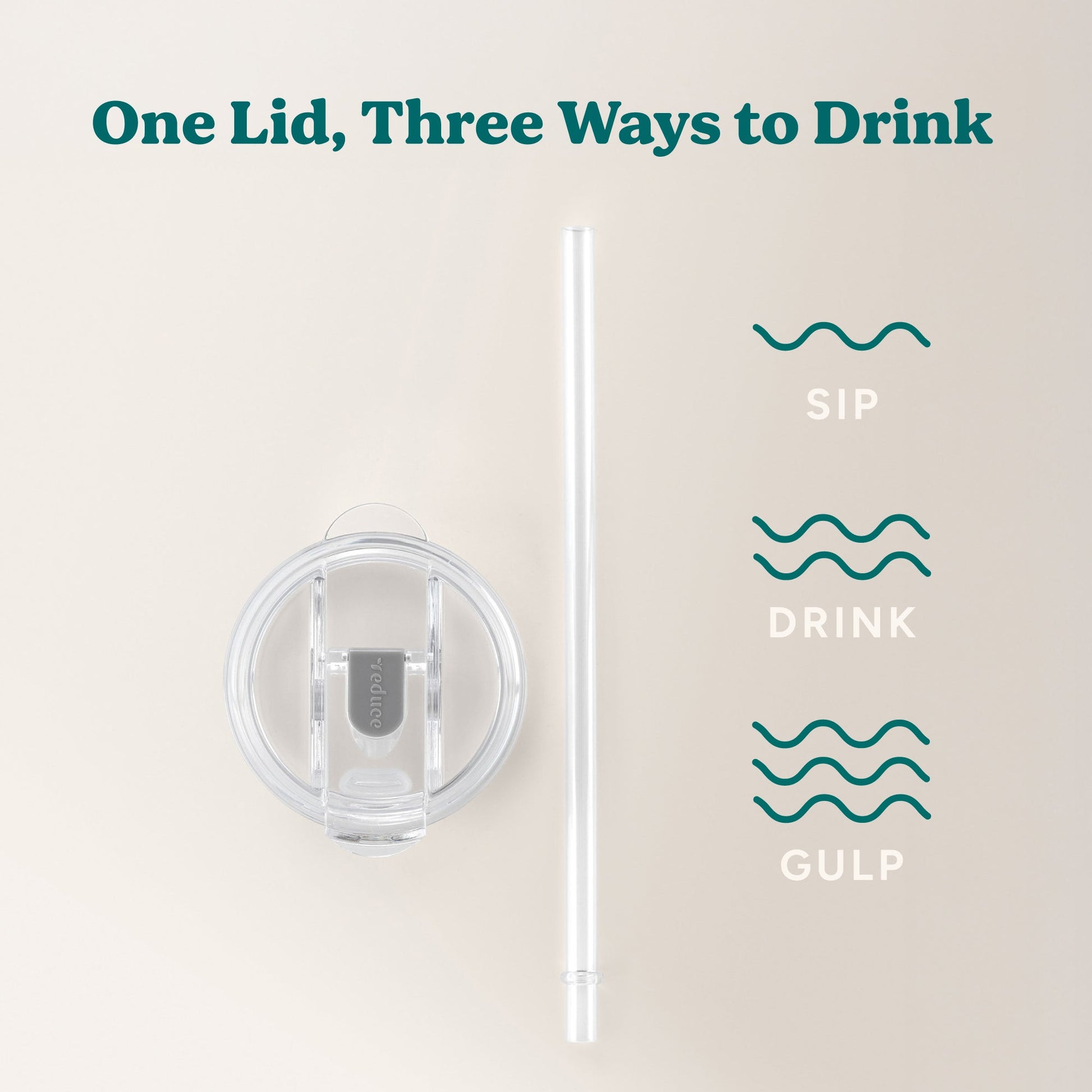 cold1-lid-and-straw-medium-r0 Cold1_Lid_Medium-5_Clear.jpg