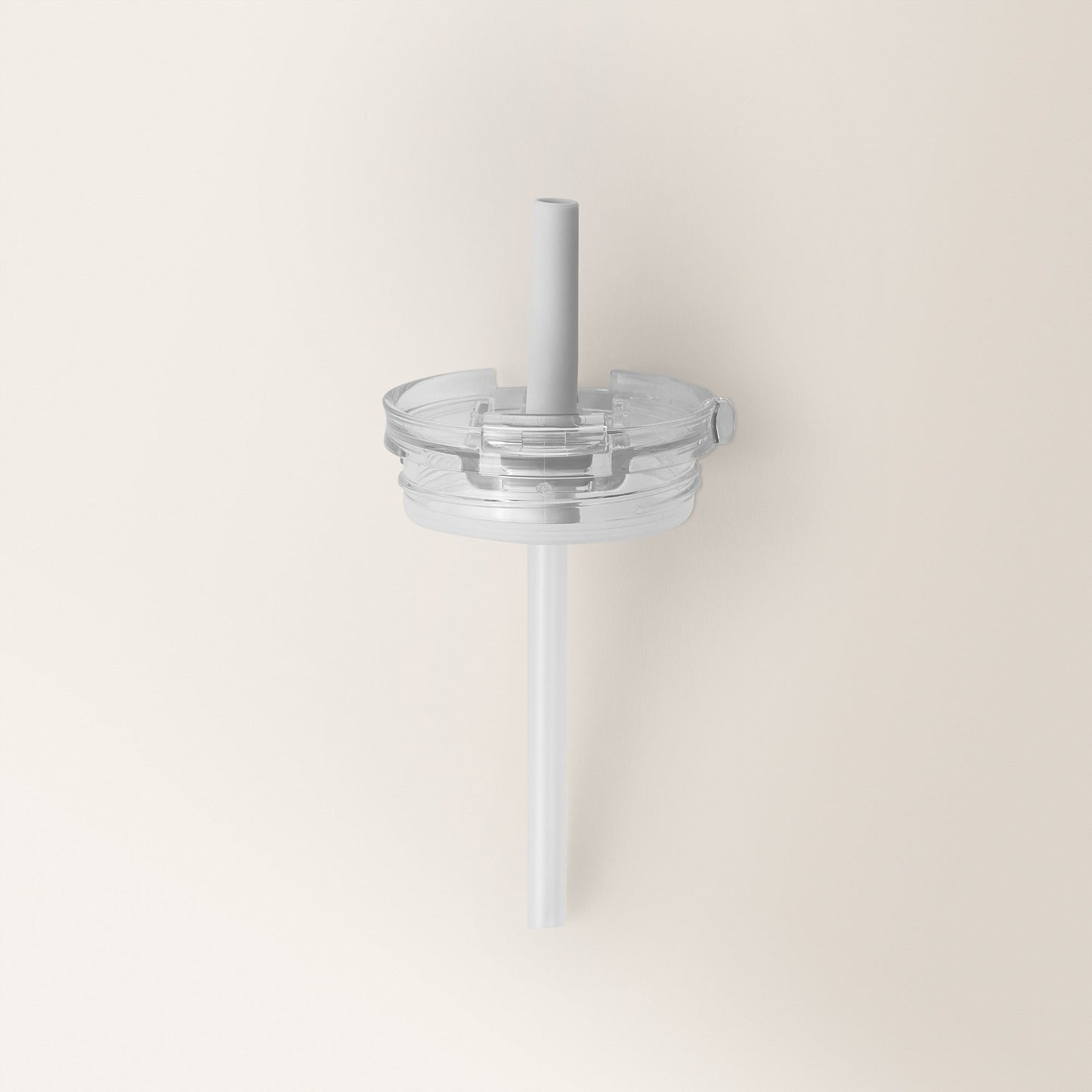 coldee-lid-and-straw-set-b3 ColdeeLid_14oz_Replacement-1_Clear.jpg