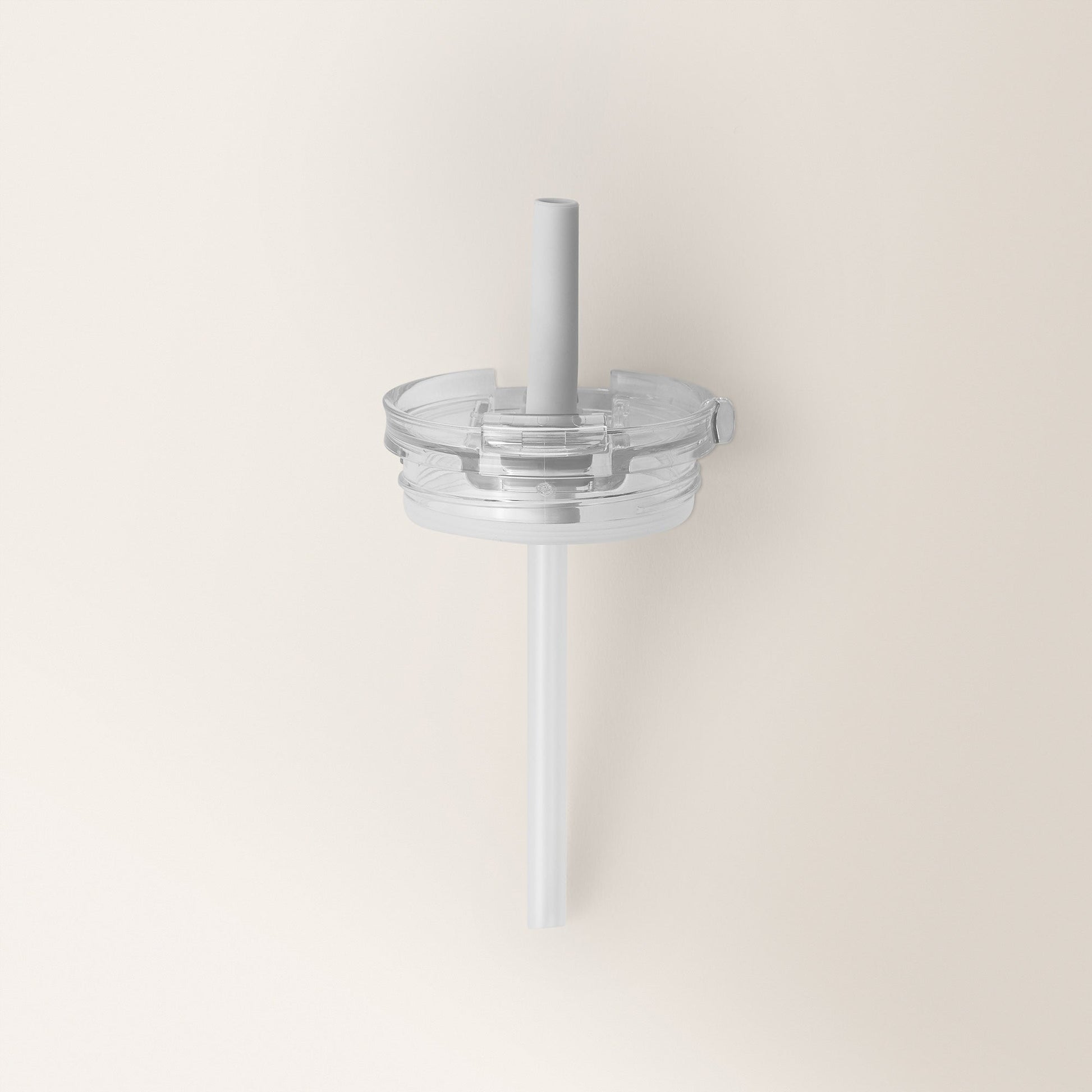 coldee-lid-and-straw-set-b3 ColdeeLid_14oz_Replacement-1_Clear.jpg
