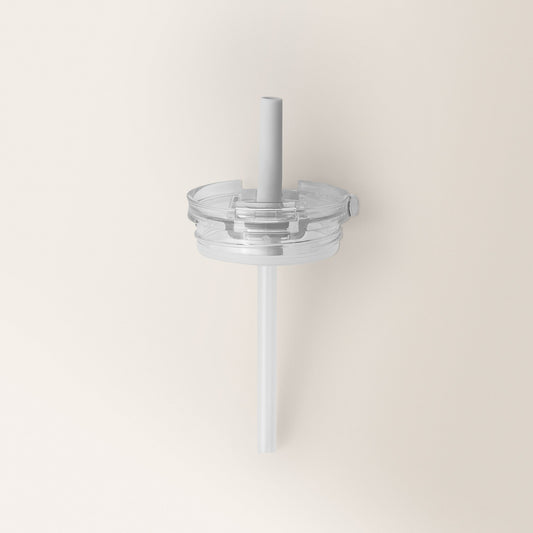 coldee-lid-and-straw-set-b3 ColdeeLid_14oz_Replacement-1_Clear.jpg