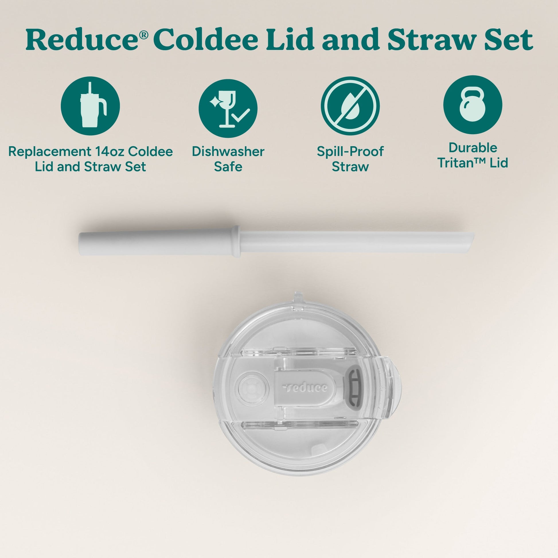 coldee-lid-and-straw-set-b3 ColdeeLid_14oz_Replacement-2_Clear.jpg