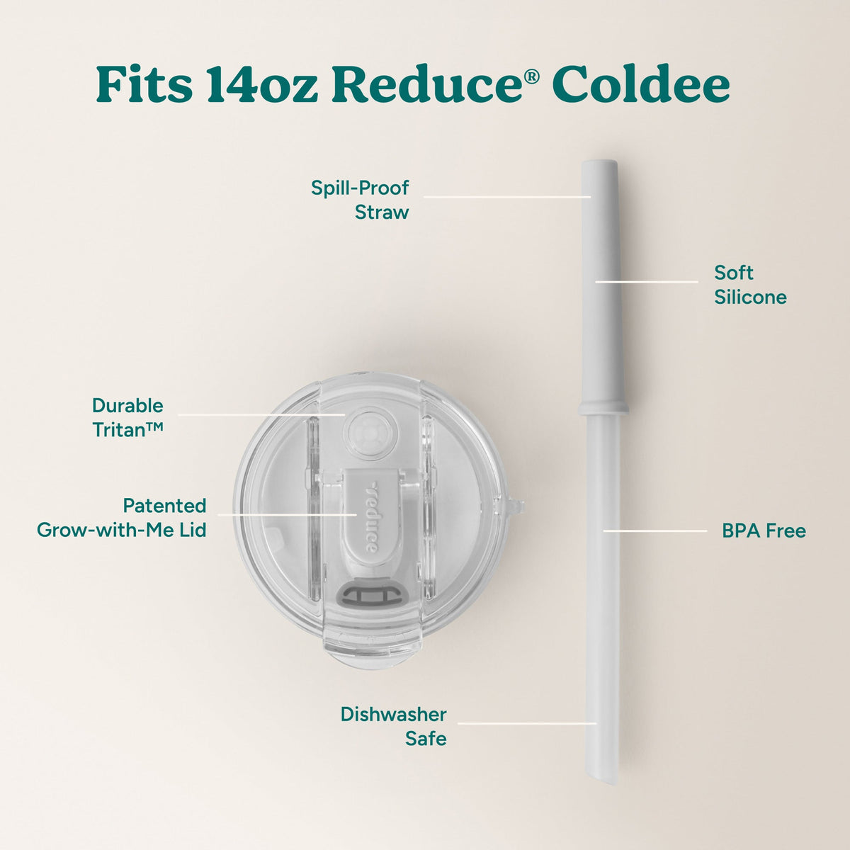 coldee-lid-and-straw-set-b3 ColdeeLid_14oz_Replacement-3_Clear.jpg