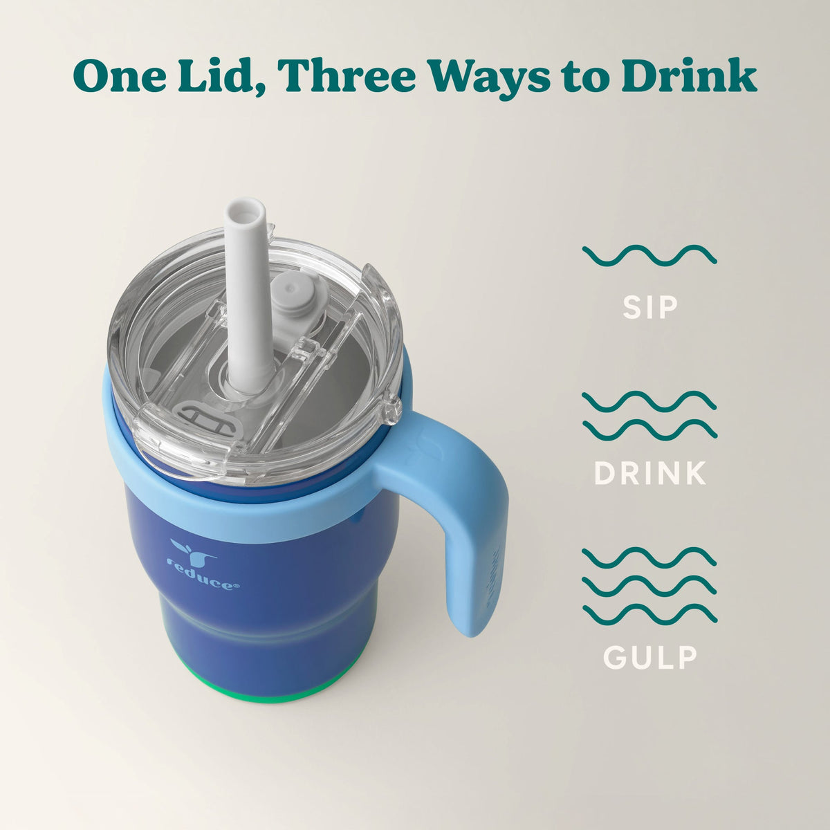 coldee-lid-and-straw-set-b3 ColdeeLid_14oz_Replacement-4_Clear.jpg