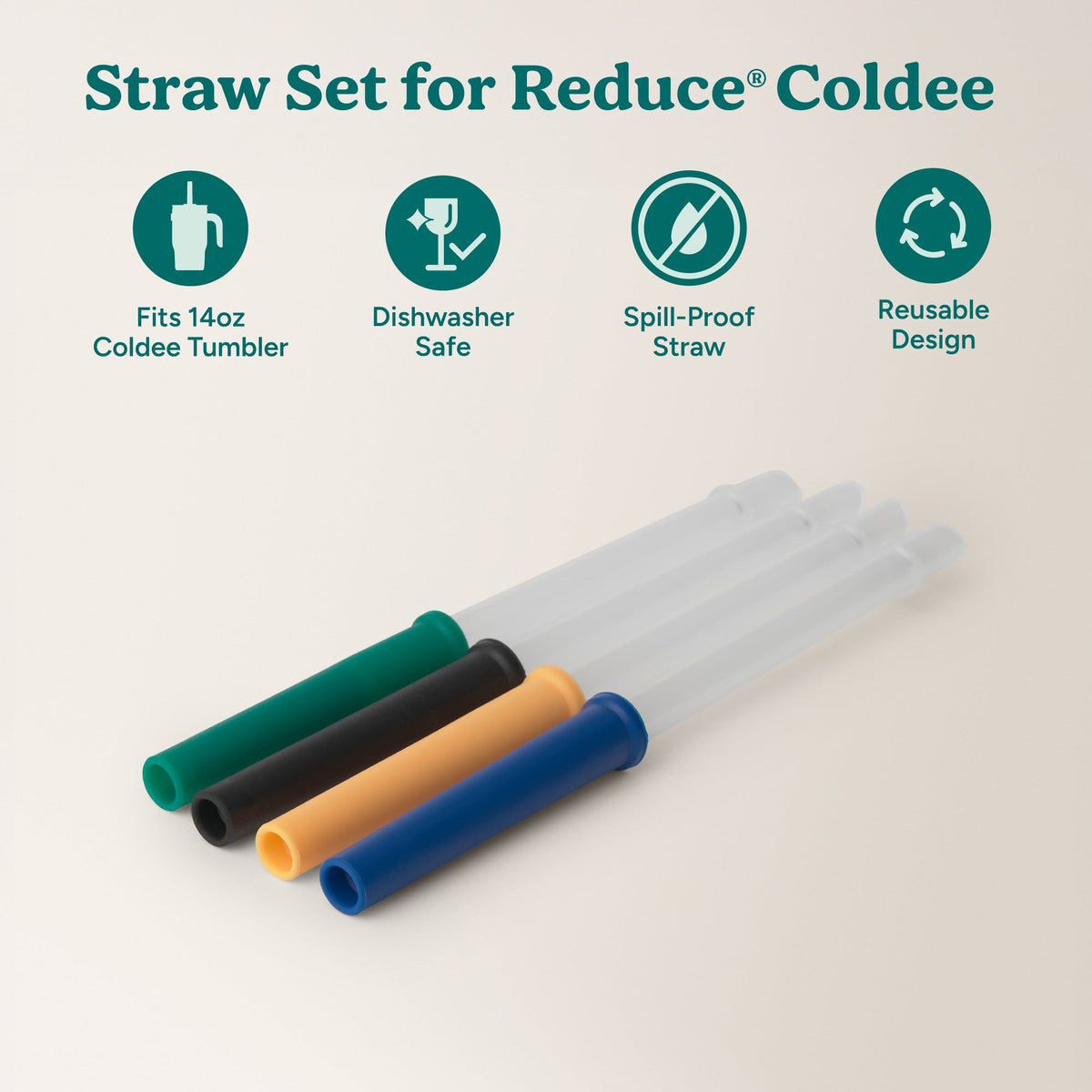 coldee-straw-set-4pk-b9 ColdeeStraw_CatchSet-2.jpg