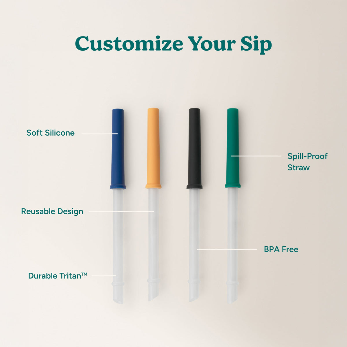 coldee-straw-set-4pk-b9 ColdeeStraw_CatchSet-3.jpg