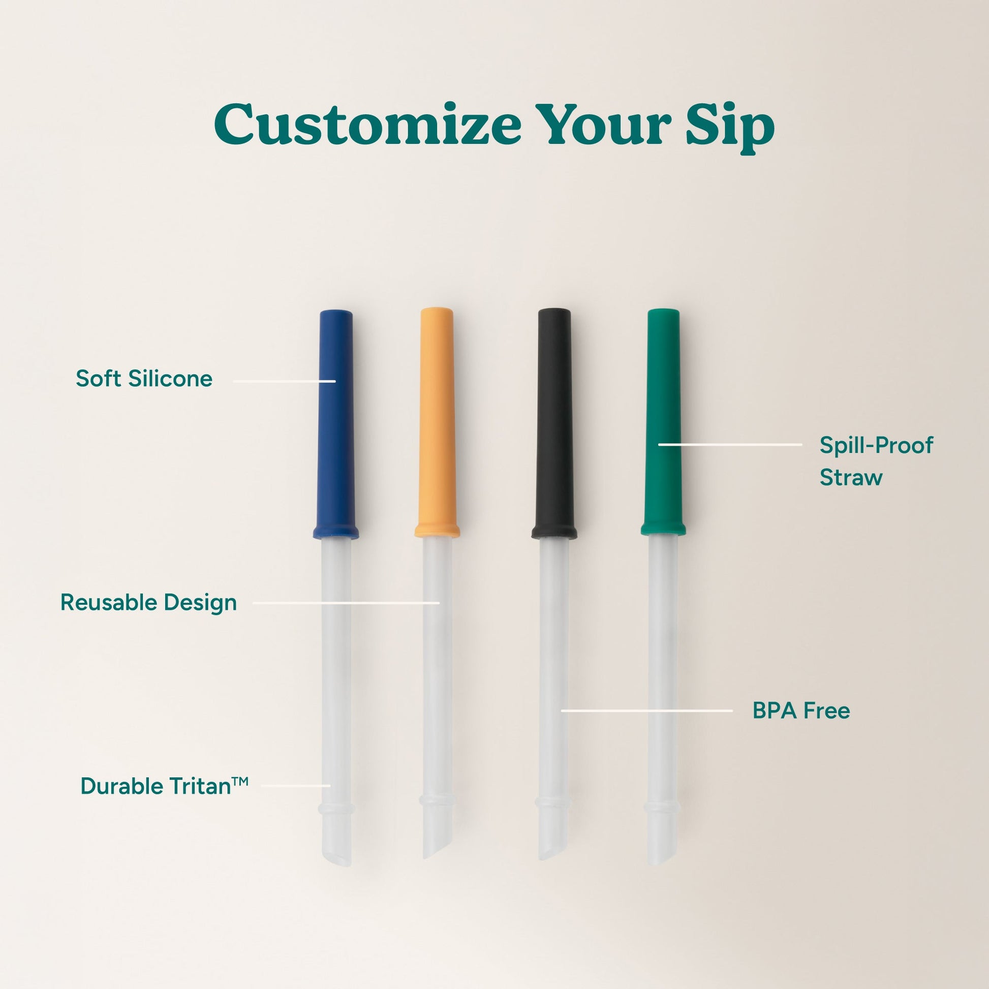 coldee-straw-set-4pk-b9 ColdeeStraw_CatchSet-3.jpg