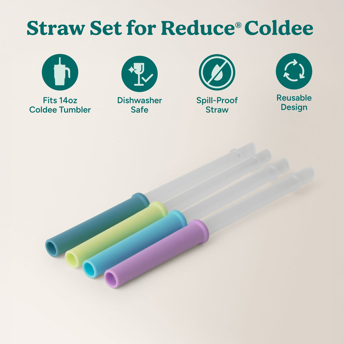 coldee-straw-set-4pk-b9 ColdeeStraw_SplashSet-2.jpg