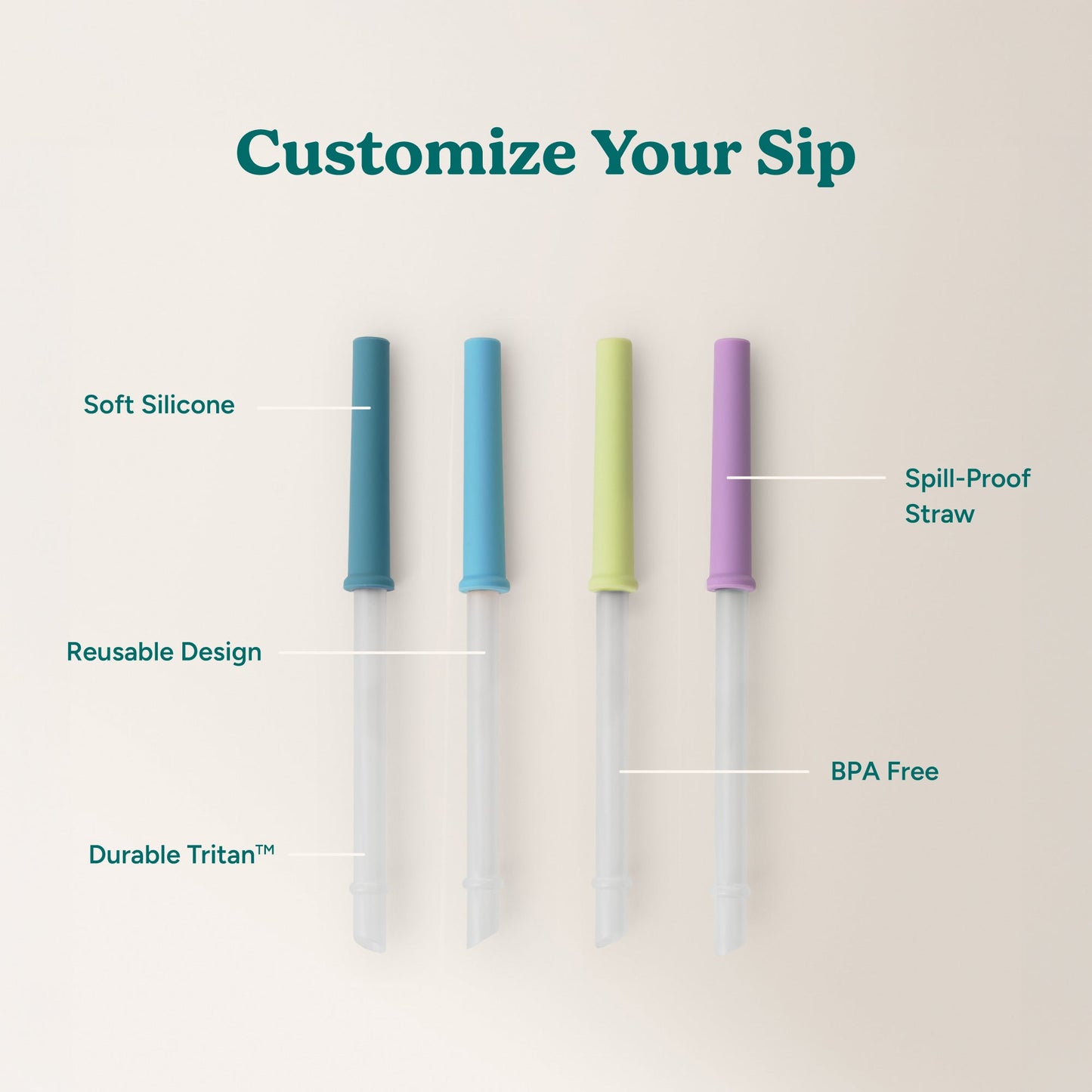 coldee-straw-set-4pk-b9 ColdeeStraw_SplashSet-3.jpg