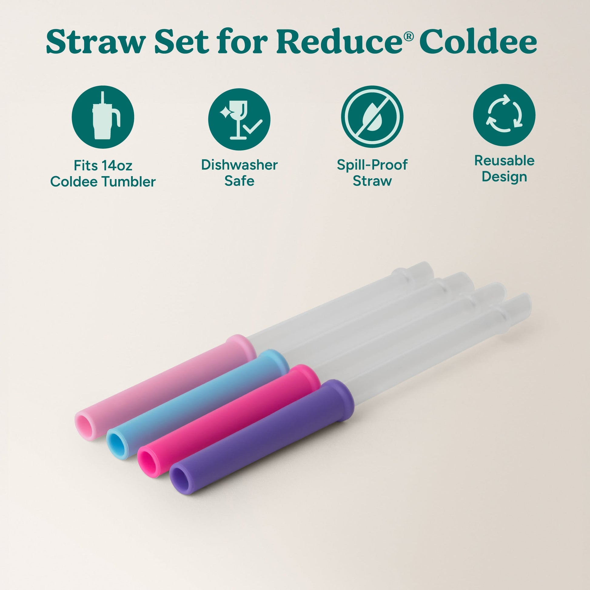 coldee-straw-set-4pk-b9 ColdeeStraw_TwirlSet-2.jpg