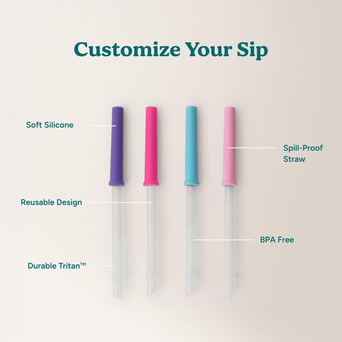 coldee-straw-set-4pk-b9 ColdeeStraw_TwirlSet-3.jpg