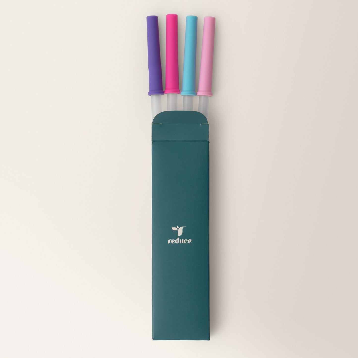 coldee-straw-set-4pk-b9 ColdeeStraw_TwirlSet-4.jpg