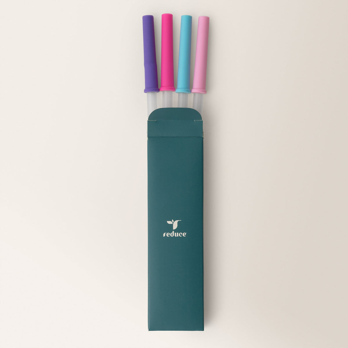 coldee-straw-set-4pk-b9 ColdeeStraw_TwirlSet-4.jpg