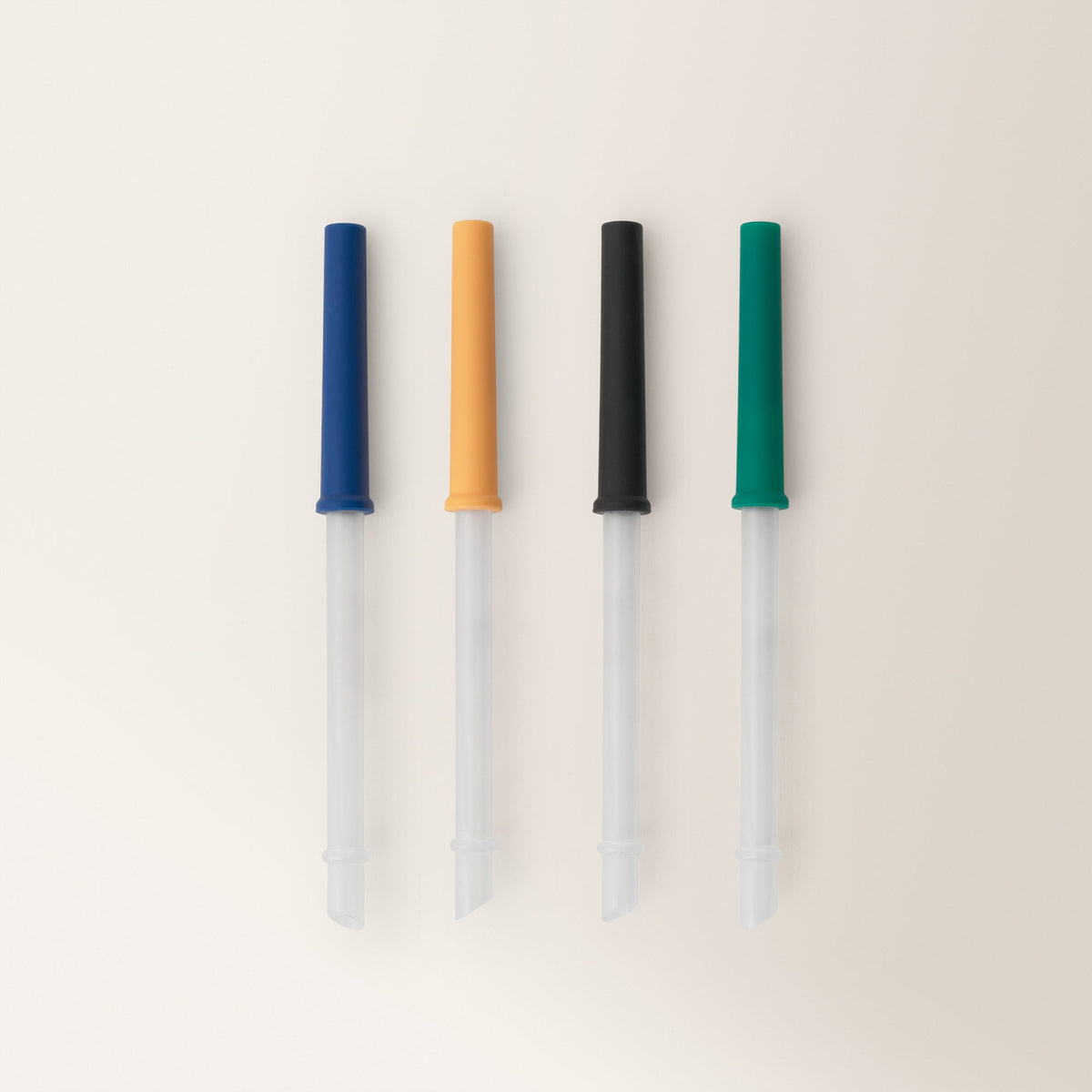 coldee-straw-set-4pk-b9 Coldee_CatchSet_4pk-1.jpg