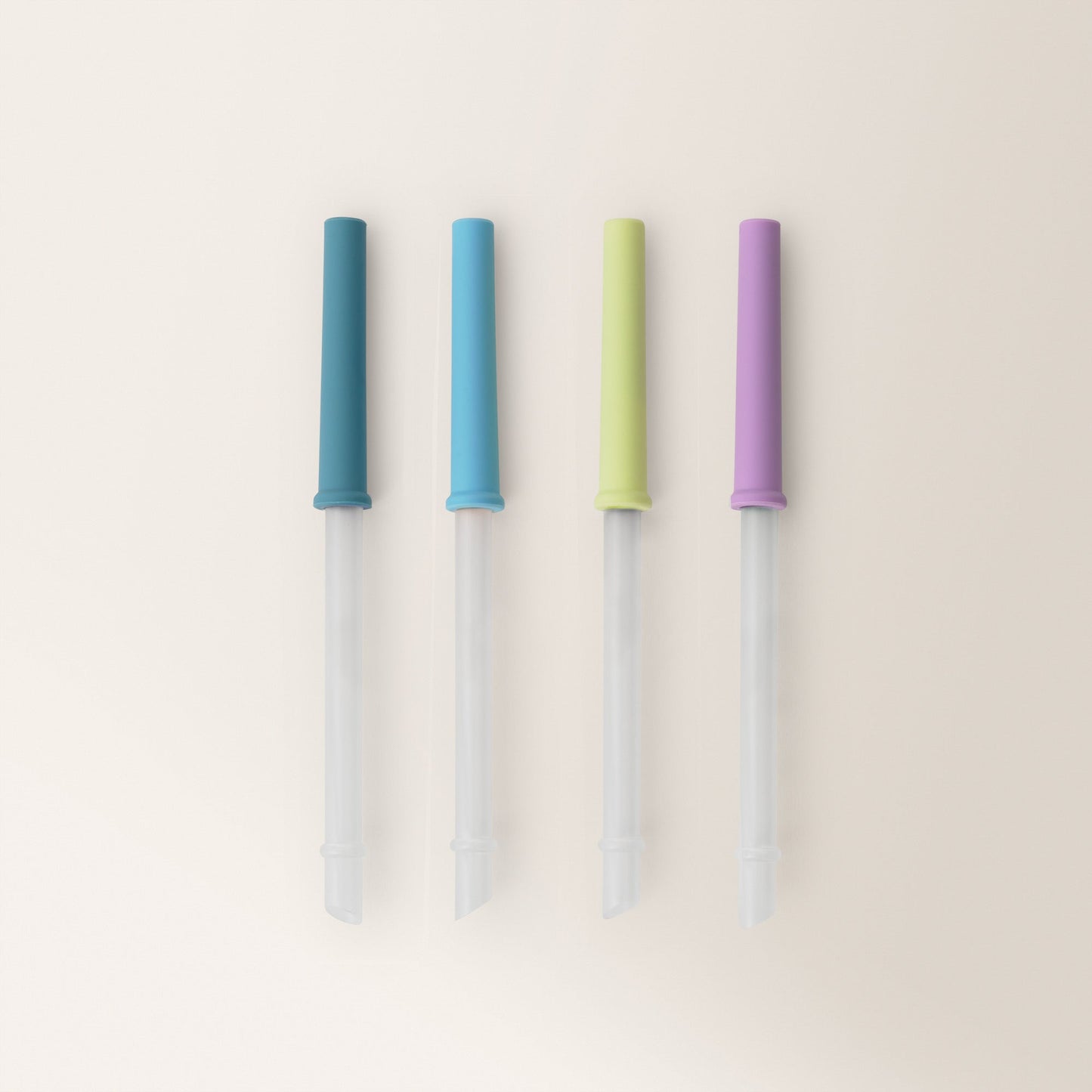 coldee-straw-set-4pk-b9 Coldee_SplashSet_4pk-1.jpg