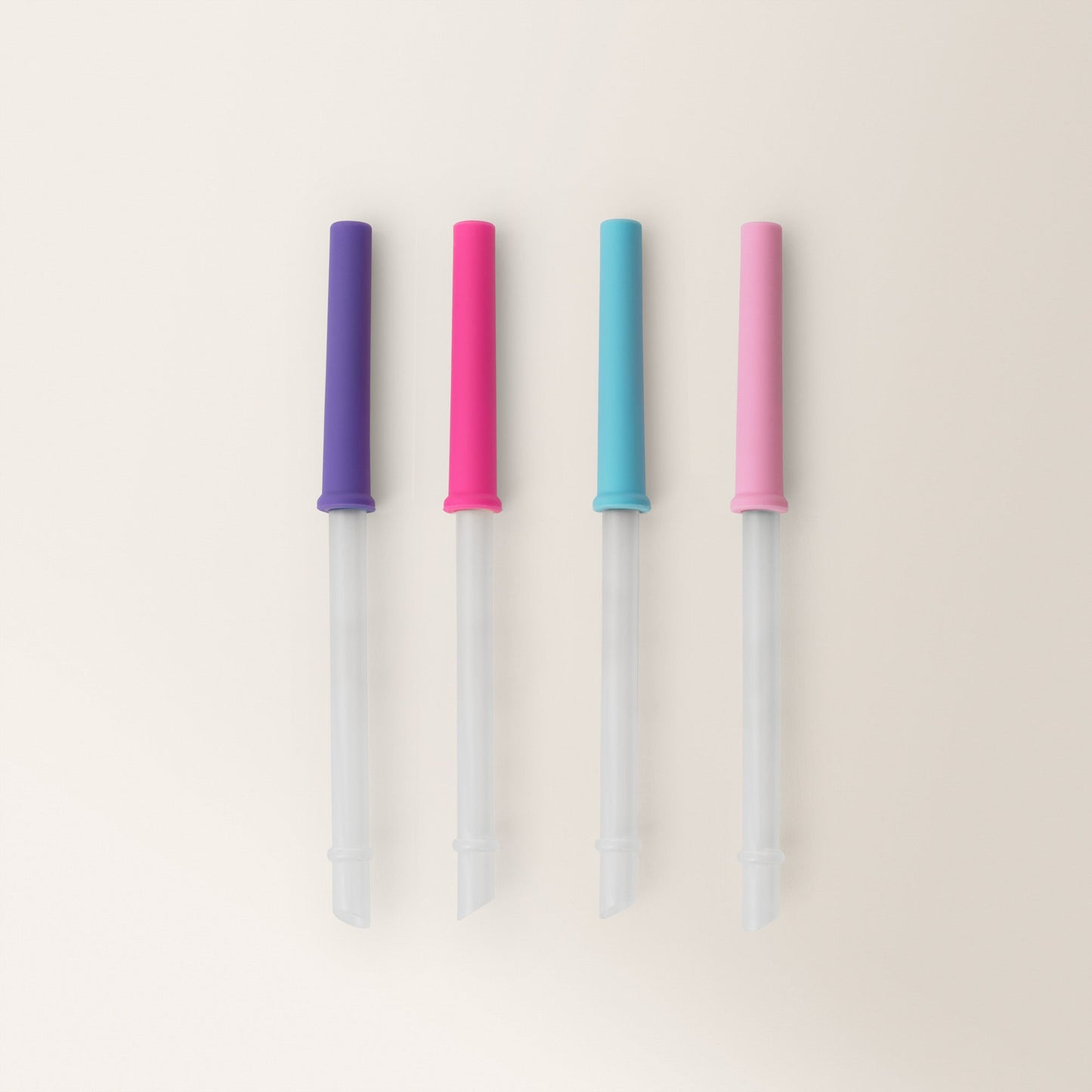 coldee-straw-set-4pk-b9 Coldee_TwirlSet_4pk-1.jpg