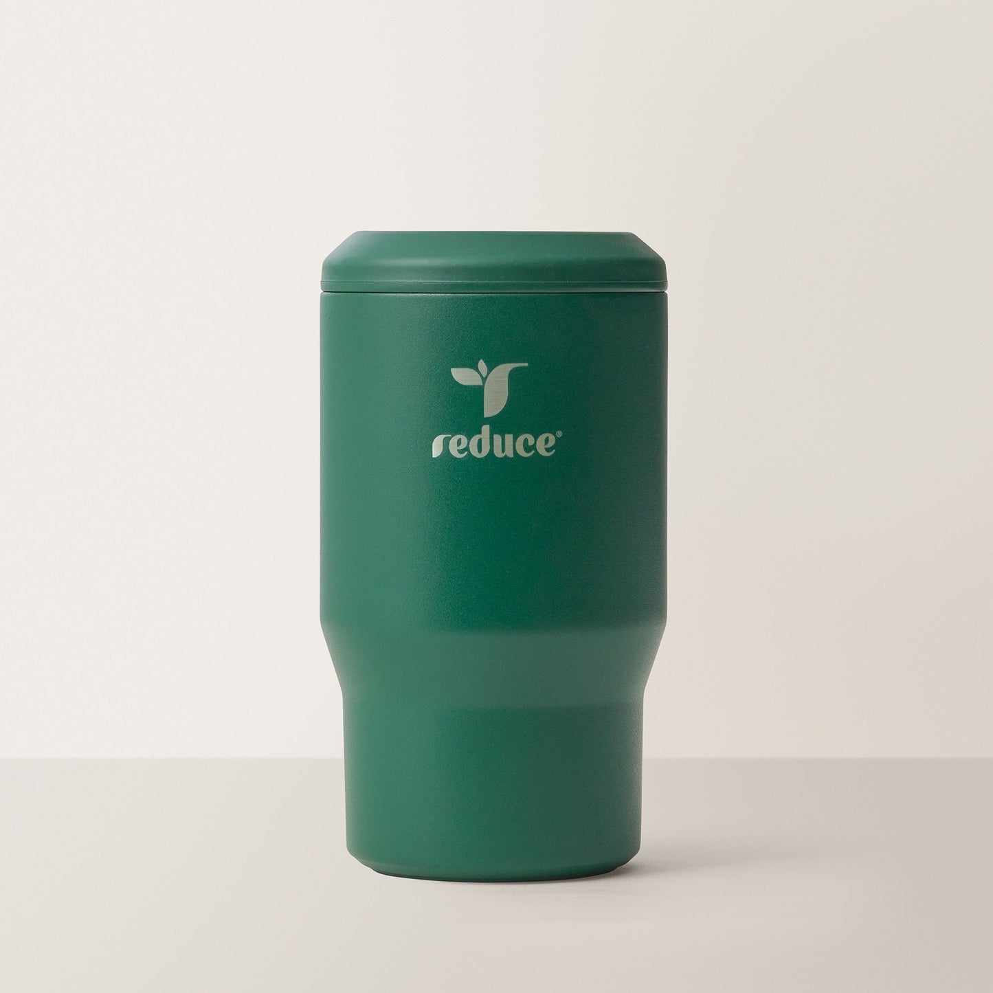 drink-cooler-e0 DrinkCooler_14oz_BigGreen-1.jpg