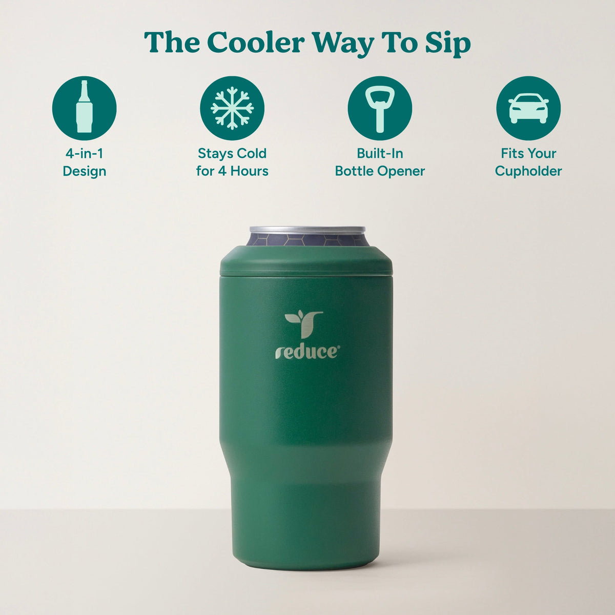 drink-cooler-e0 DrinkCooler_14oz_BigGreen-2.jpg