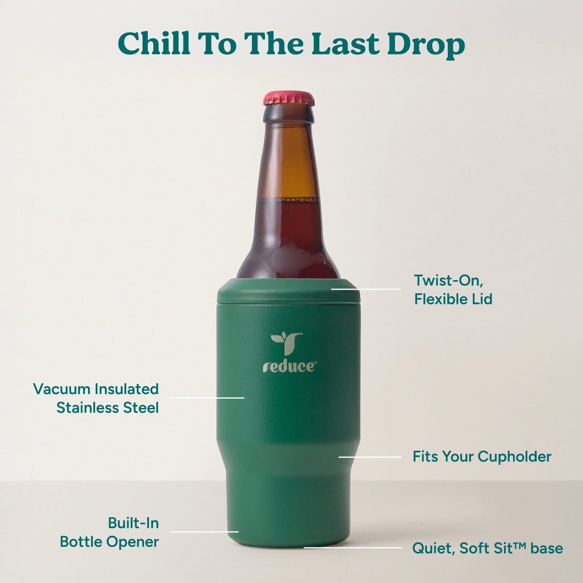 drink-cooler-e0 DrinkCooler_14oz_BigGreen-3.jpg