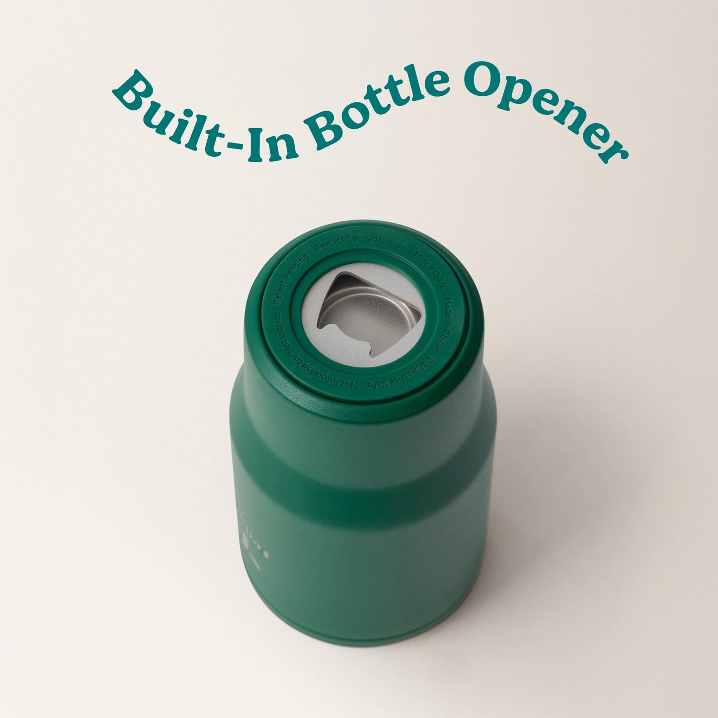 drink-cooler-e0 DrinkCooler_14oz_BigGreen-4.jpg