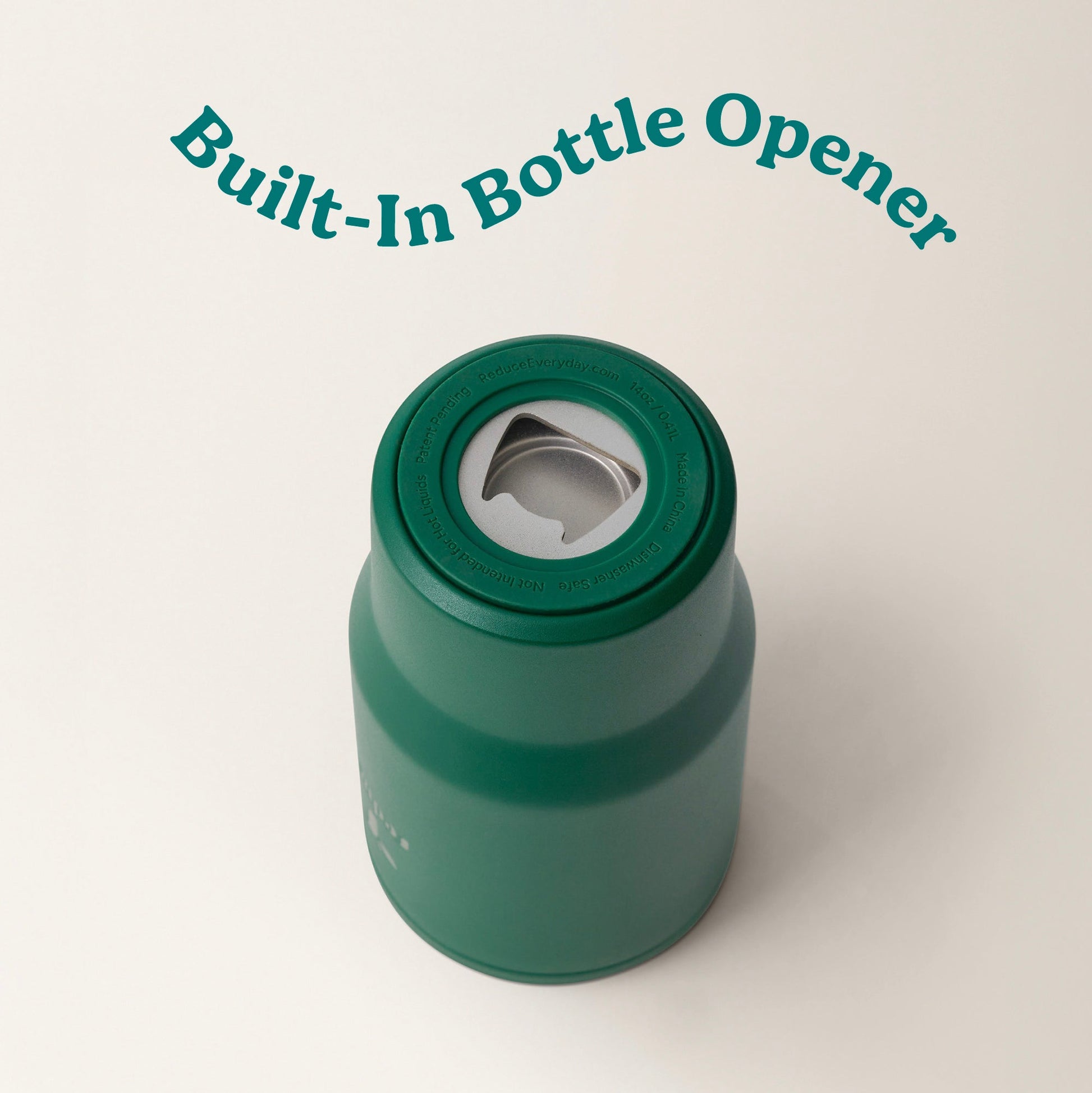 drink-cooler-e0 DrinkCooler_14oz_BigGreen-4.jpg