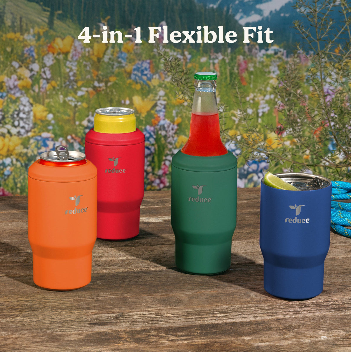 drink-cooler-e0 DrinkCooler_14oz_BigGreen-5.jpg