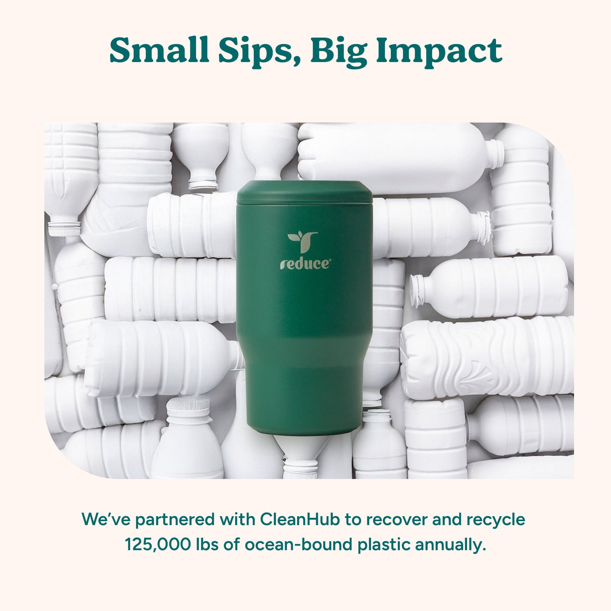 drink-cooler-e0 DrinkCooler_14oz_BigGreen-7.jpg
