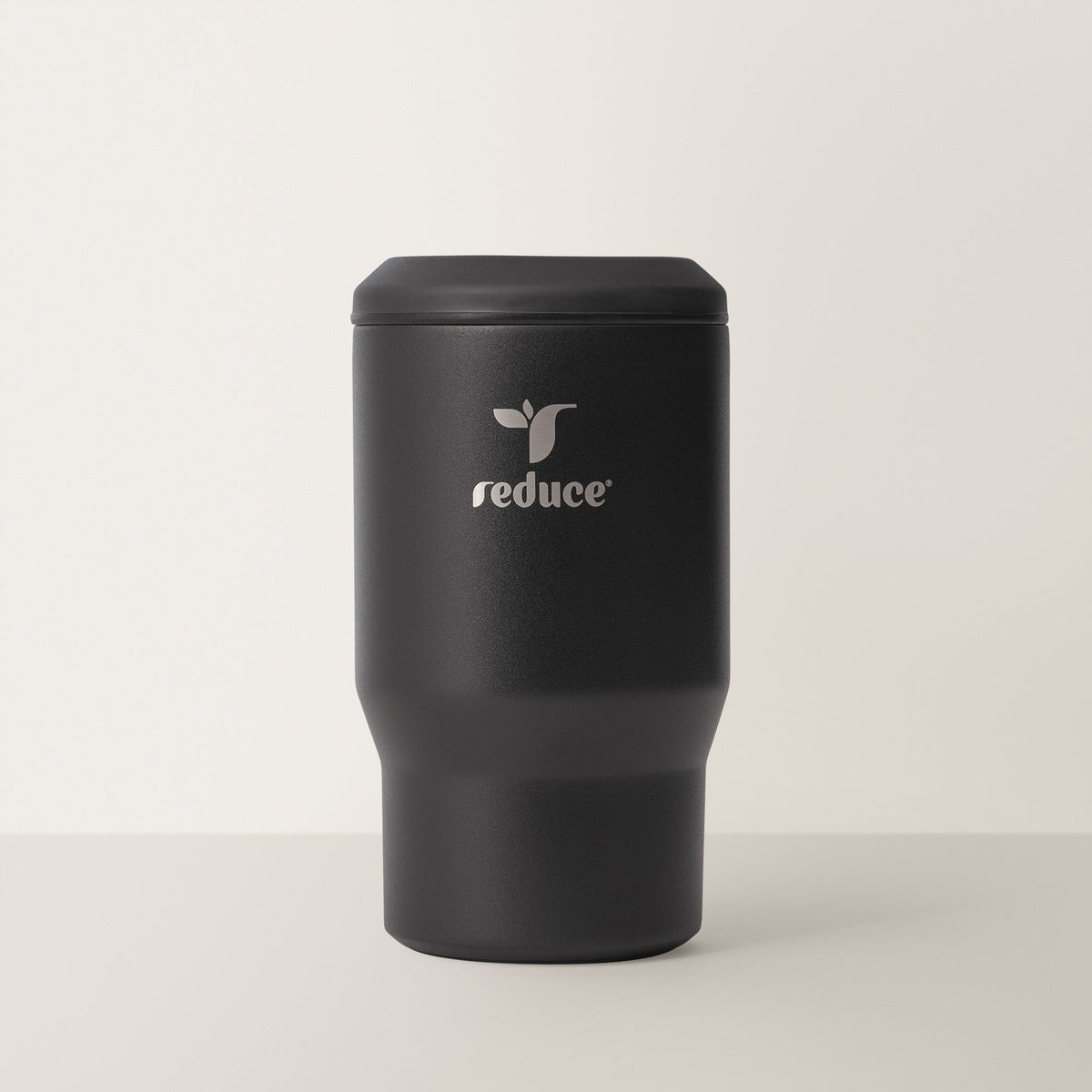 drink-cooler-e0 DrinkCooler_14oz_Black-1.jpg