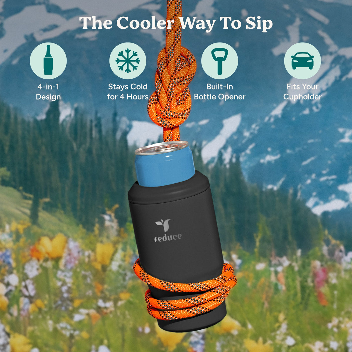 drink-cooler-e0 DrinkCooler_14oz_Black-2.jpg