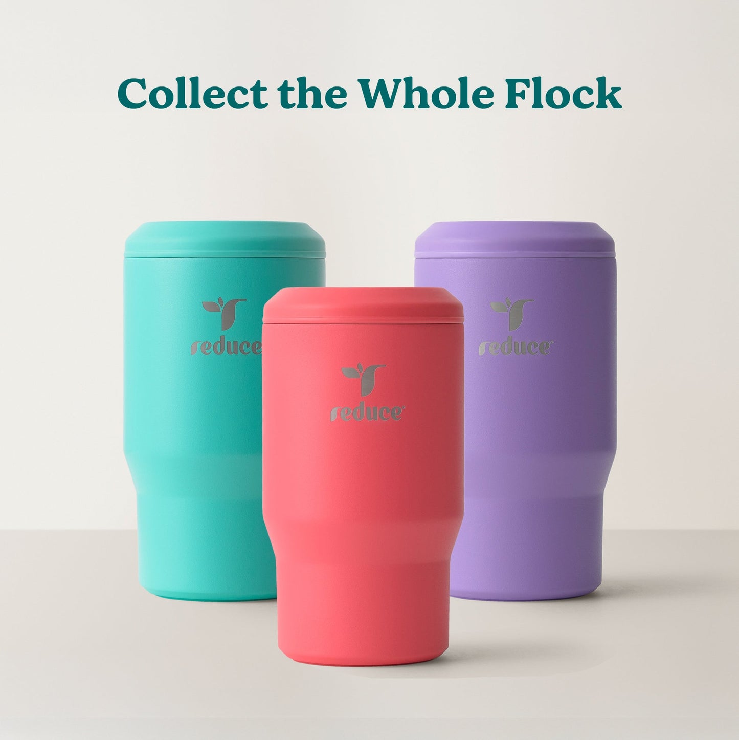 drink-cooler-e0 DrinkCooler_14oz_Black-6.jpg